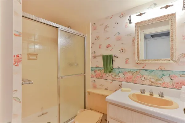 $575,000 | 1133 Ocean Shore Boulevard, Unit 303, Ormond Beach, FL 32176