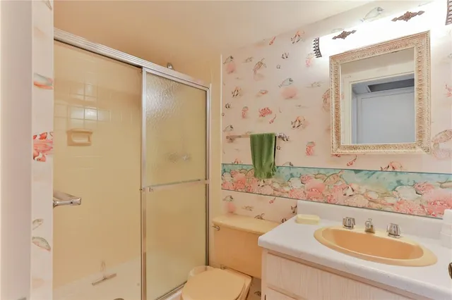 $575,000 | 1133 Ocean Shore Boulevard, Unit 303, Ormond Beach, FL 32176