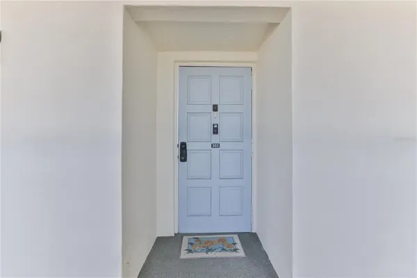 $575,000 | 1133 Ocean Shore Boulevard, Unit 303, Ormond Beach, FL 32176