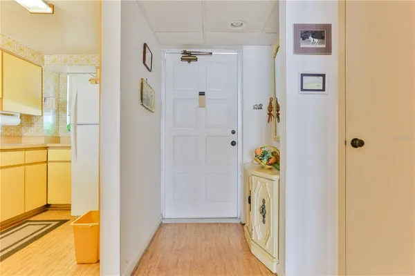 $575,000 | 1133 Ocean Shore Boulevard, Unit 303, Ormond Beach, FL 32176