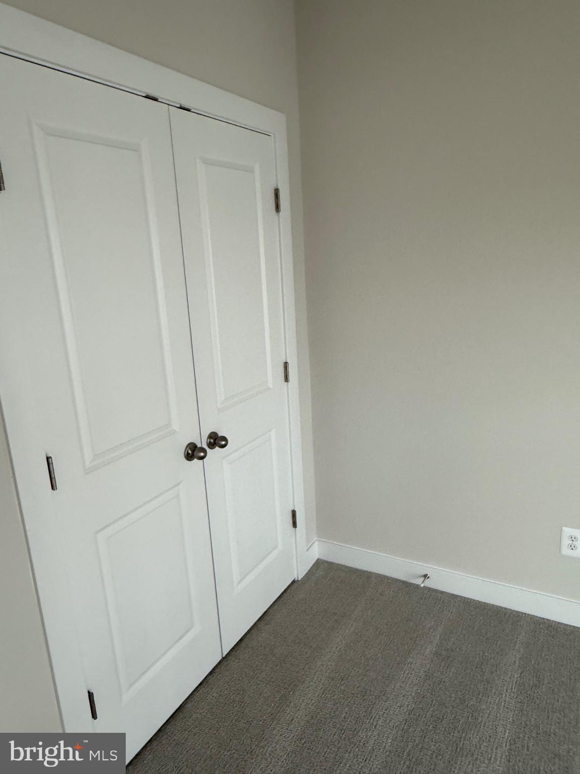 45203 Drowes Terrace Sterling, VA 20166 - Photo 13 of 19 a view of an empty room