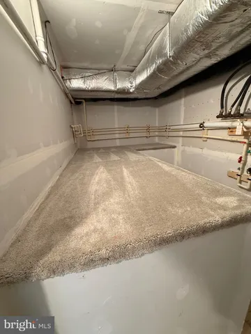 a view of swimming pool