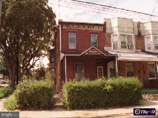 5018 Duffield Street Philadelphia, PA 19124 - Photo 1 of 1 Gallery Image 1