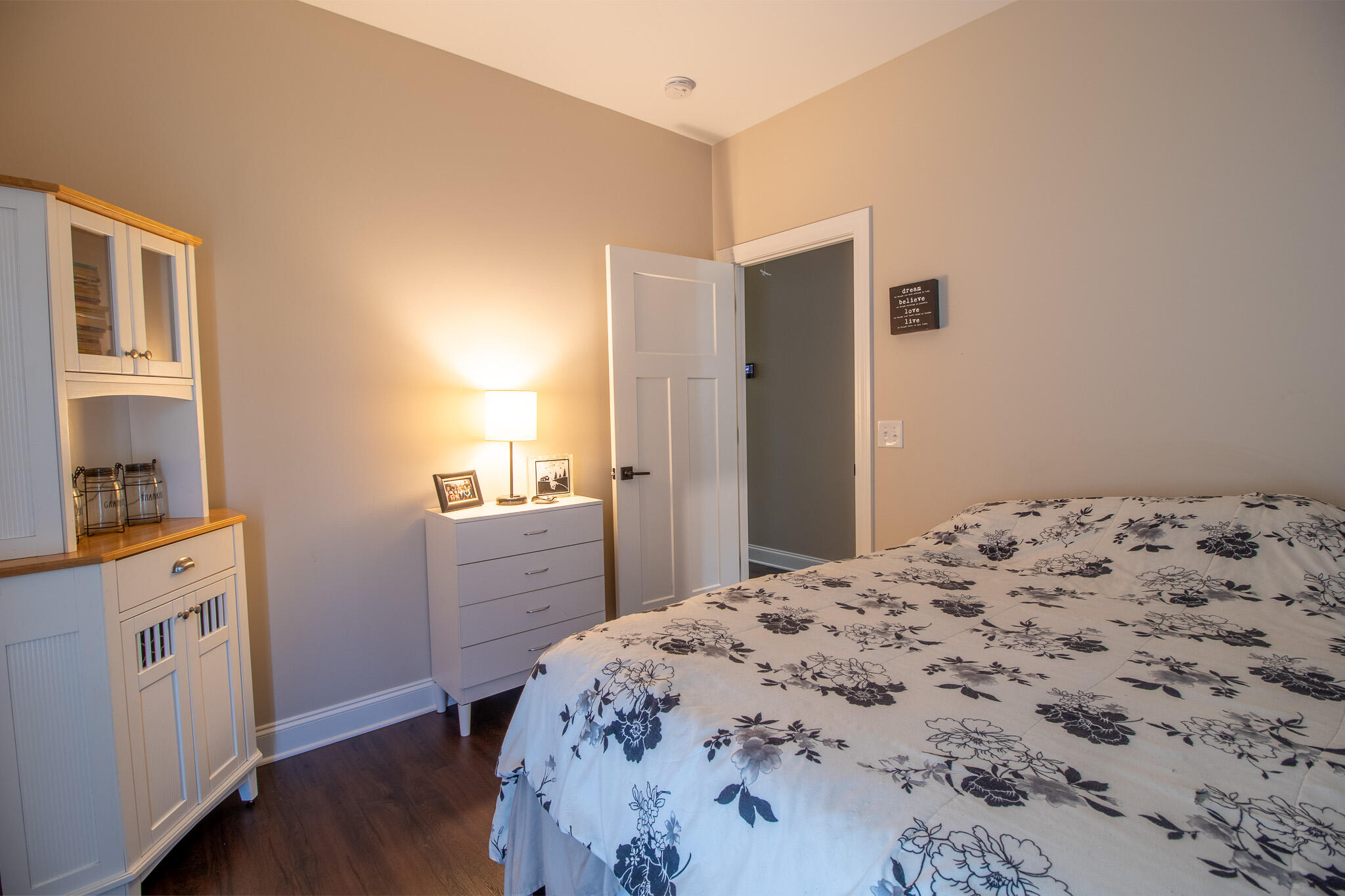 571 Oak Ridge Club Road Windsor, SC 29856 - Photo 34 of 107