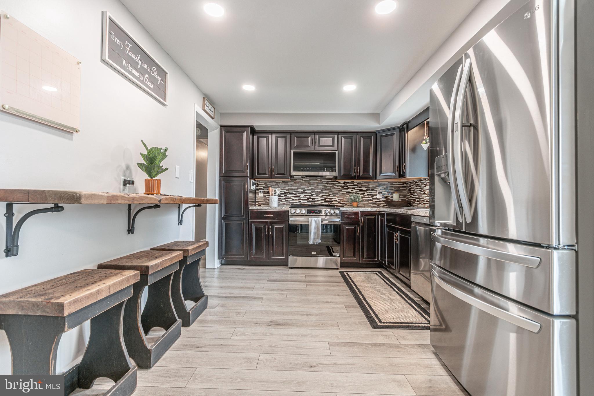 2475 Friesian Road York, PA 17406 - Photo 14 of 45 Gallery Image 14