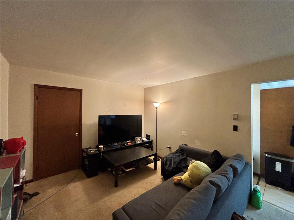 4033 West Grant Street, Unit 2 Slatedale, PA 18079 - Photo 2 of 8