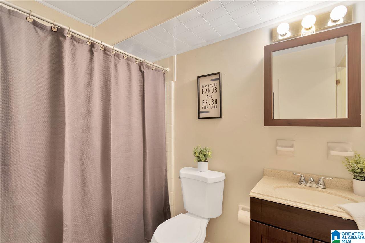 313 Nevada Street Birmingham, AL 35224 - Photo 20 of 31