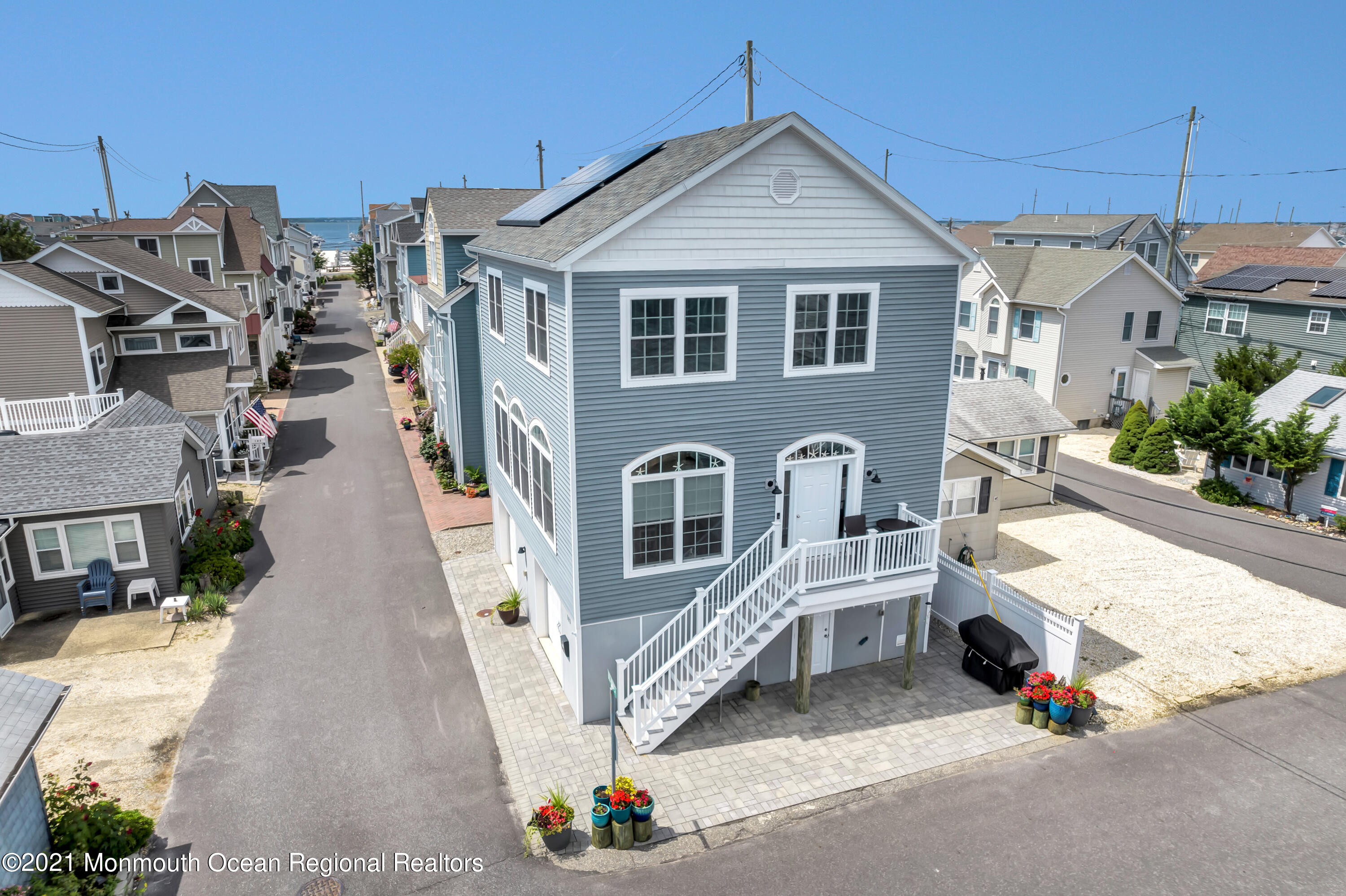102 Del Monte Road Lavallette, NJ 08735 - Photo 1 of 58 1 (1)