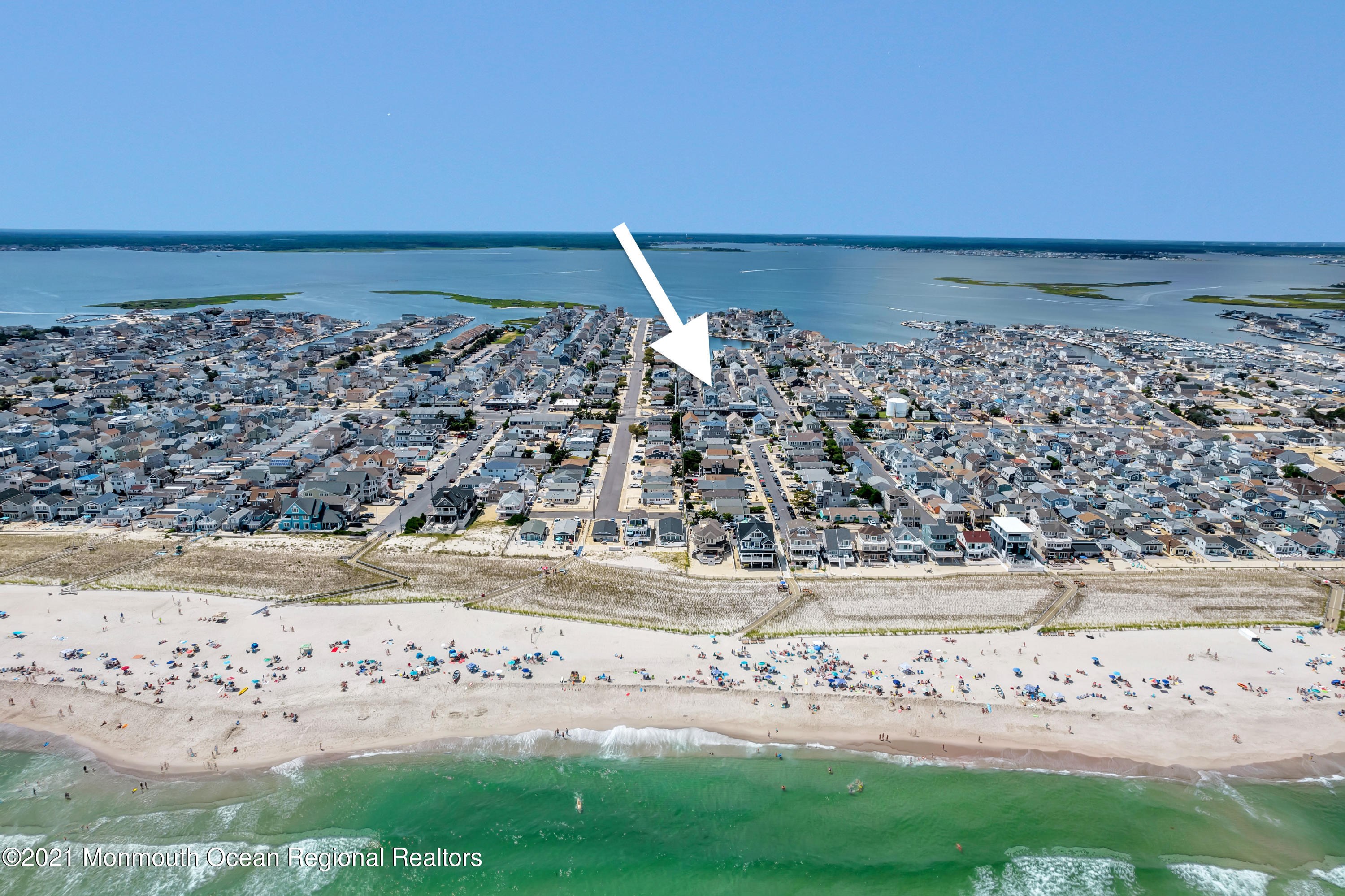 102 Del Monte Road Lavallette, NJ 08735 - Photo 2 of 58 2 (1)