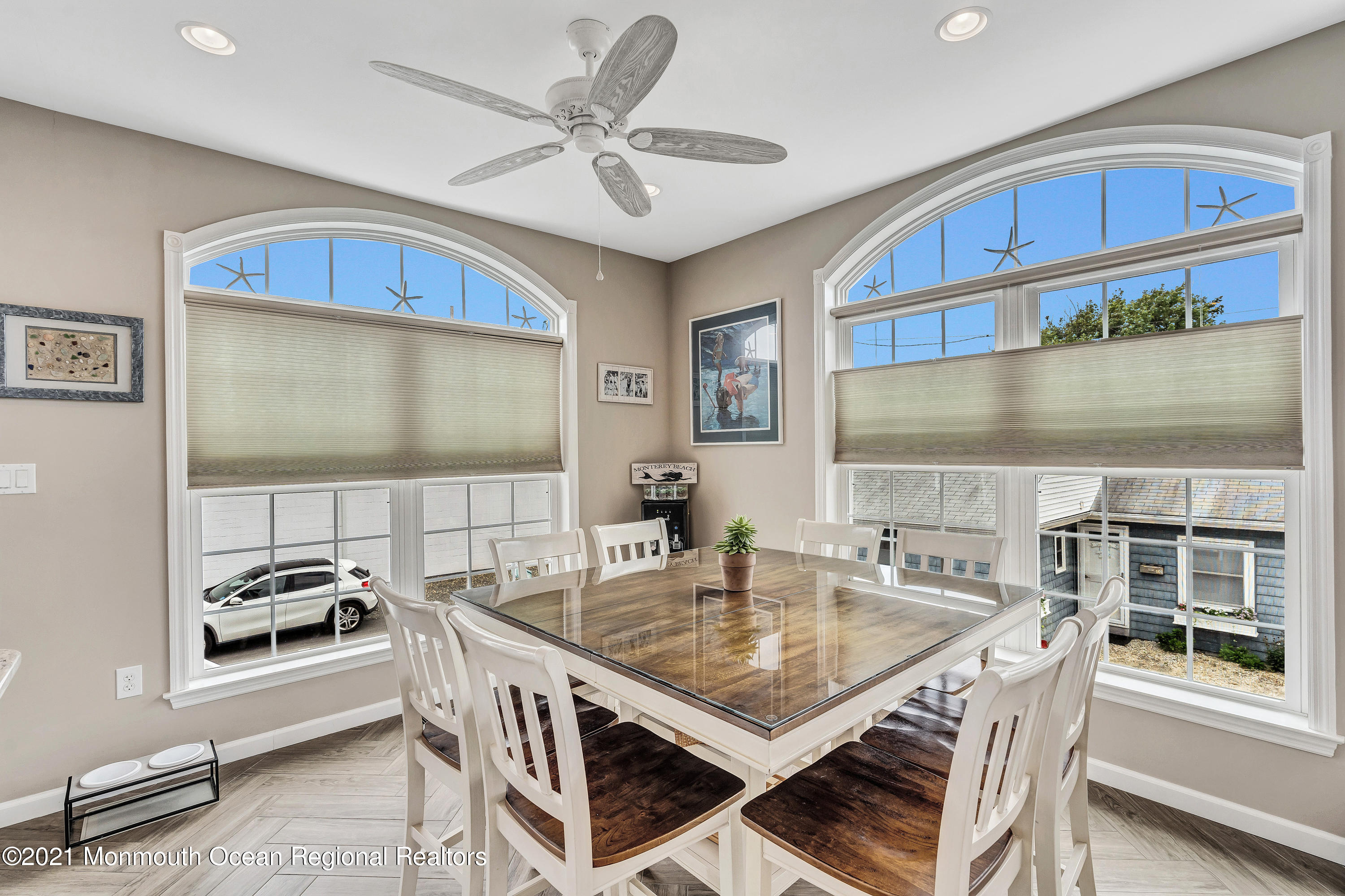 102 Del Monte Road Lavallette, NJ 08735 - Photo 12 of 58 4 (4)