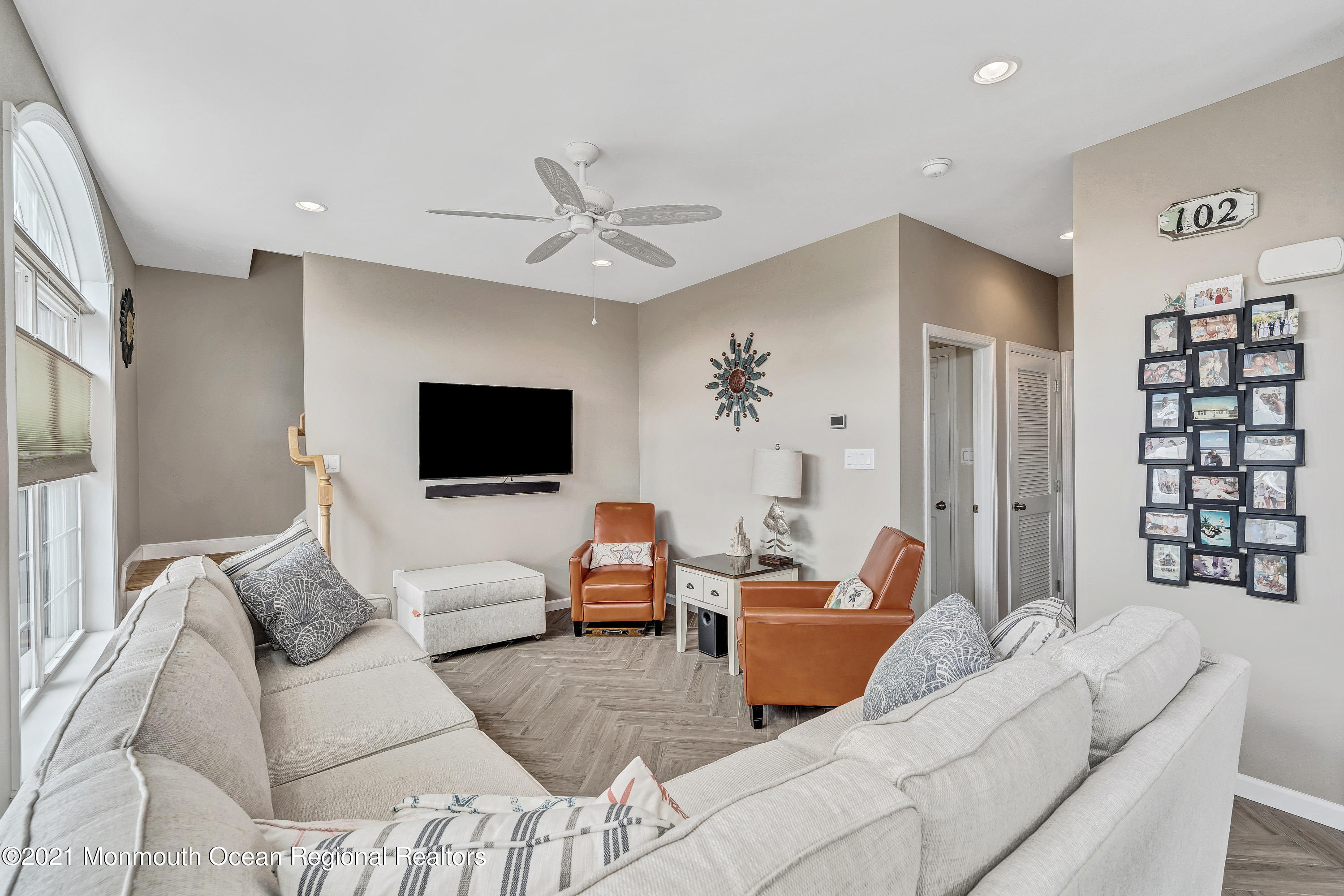 102 Del Monte Road Lavallette, NJ 08735 - Photo 13 of 58 4 (5)
