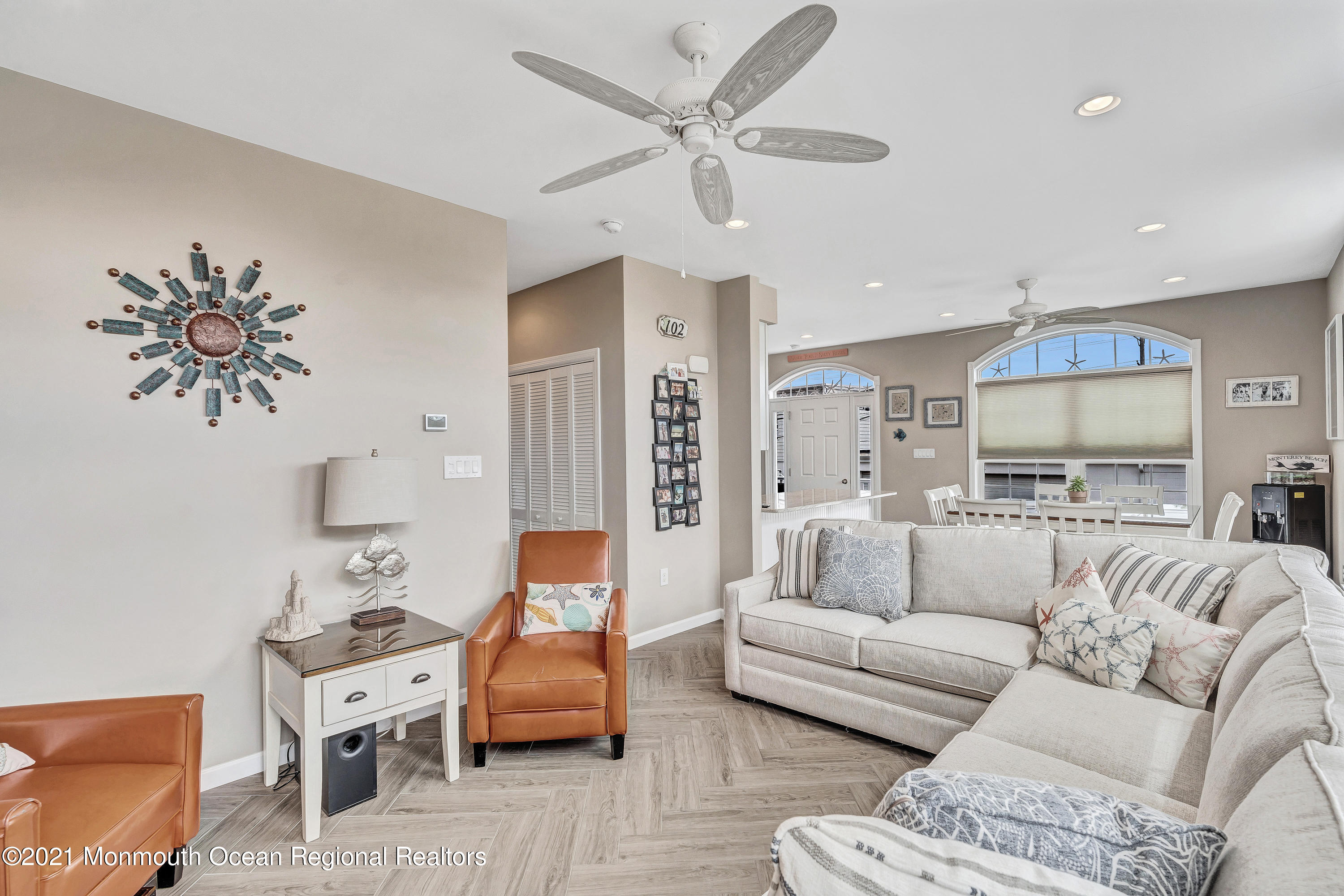 102 Del Monte Road Lavallette, NJ 08735 - Photo 14 of 58 4 (6)