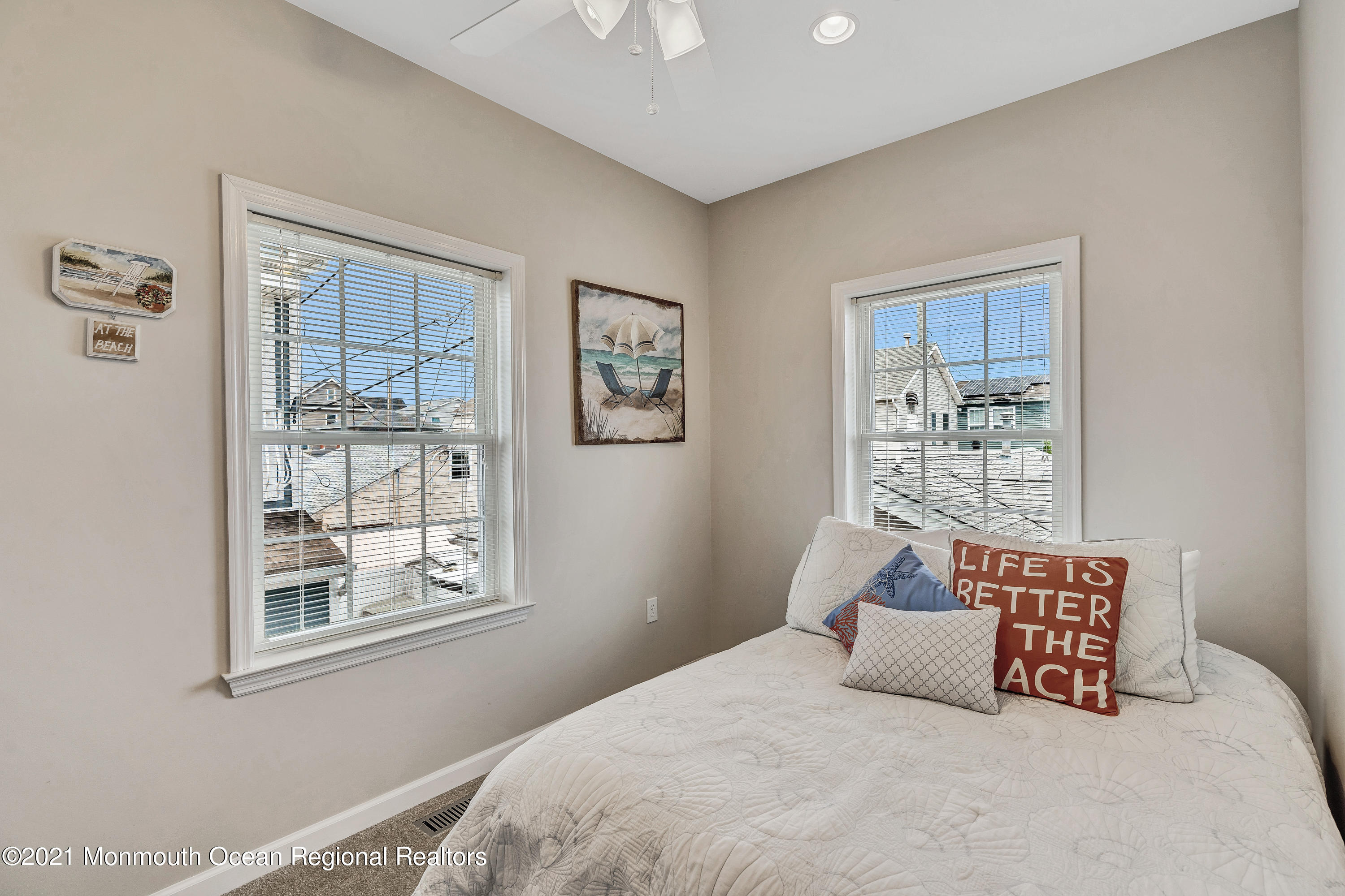 102 Del Monte Road Lavallette, NJ 08735 - Photo 20 of 58 5 (1)