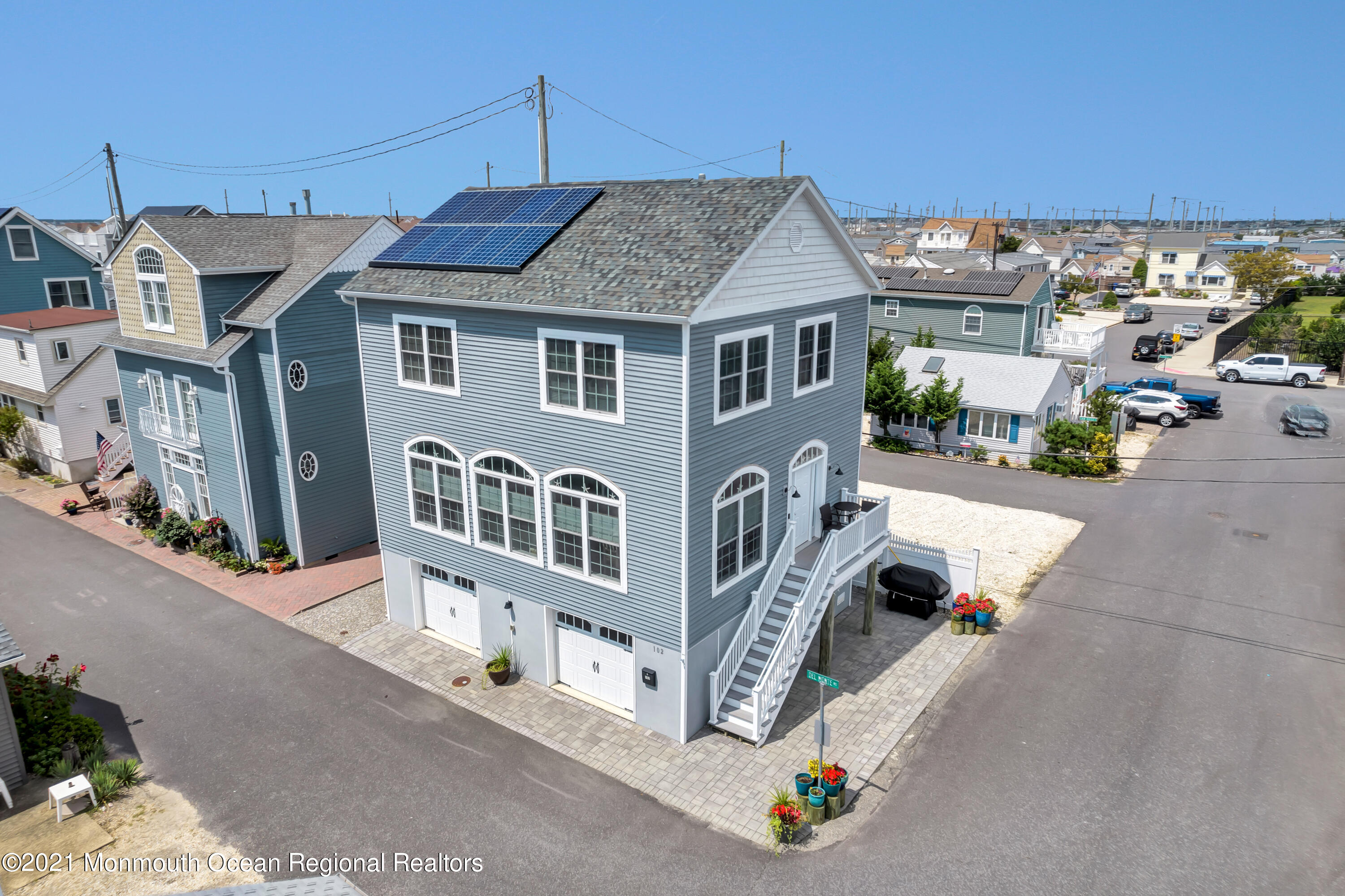 102 Del Monte Road Lavallette, NJ 08735 - Photo 3 of 58 1 (2)