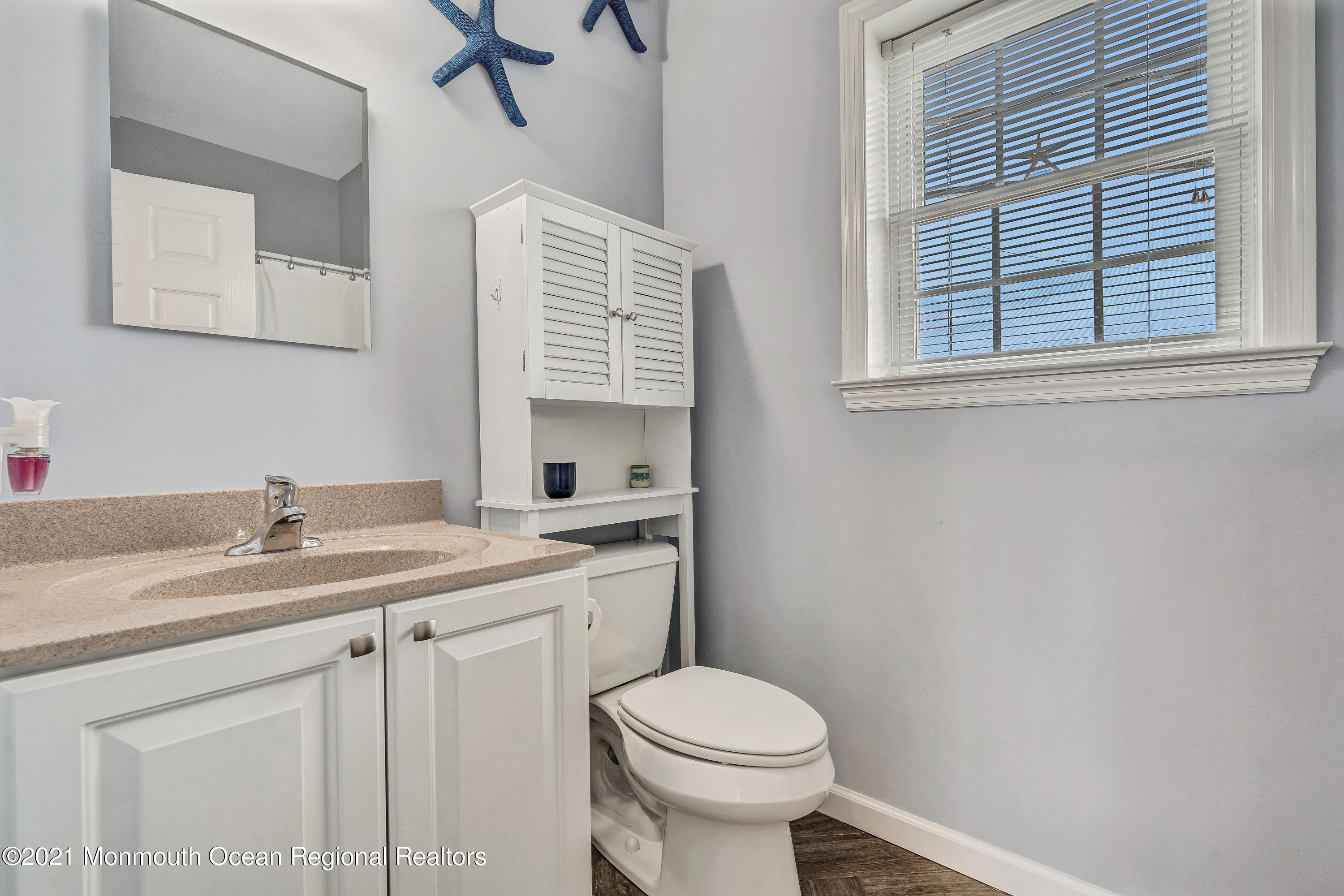 102 Del Monte Road Lavallette, NJ 08735 - Photo 21 of 58 5 (2)