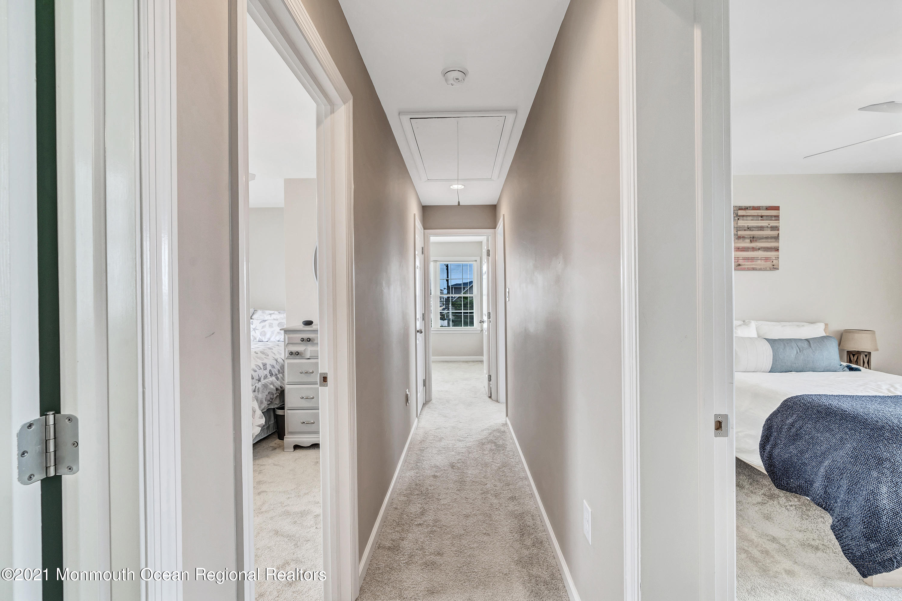 102 Del Monte Road Lavallette, NJ 08735 - Photo 23 of 58 5 (4)