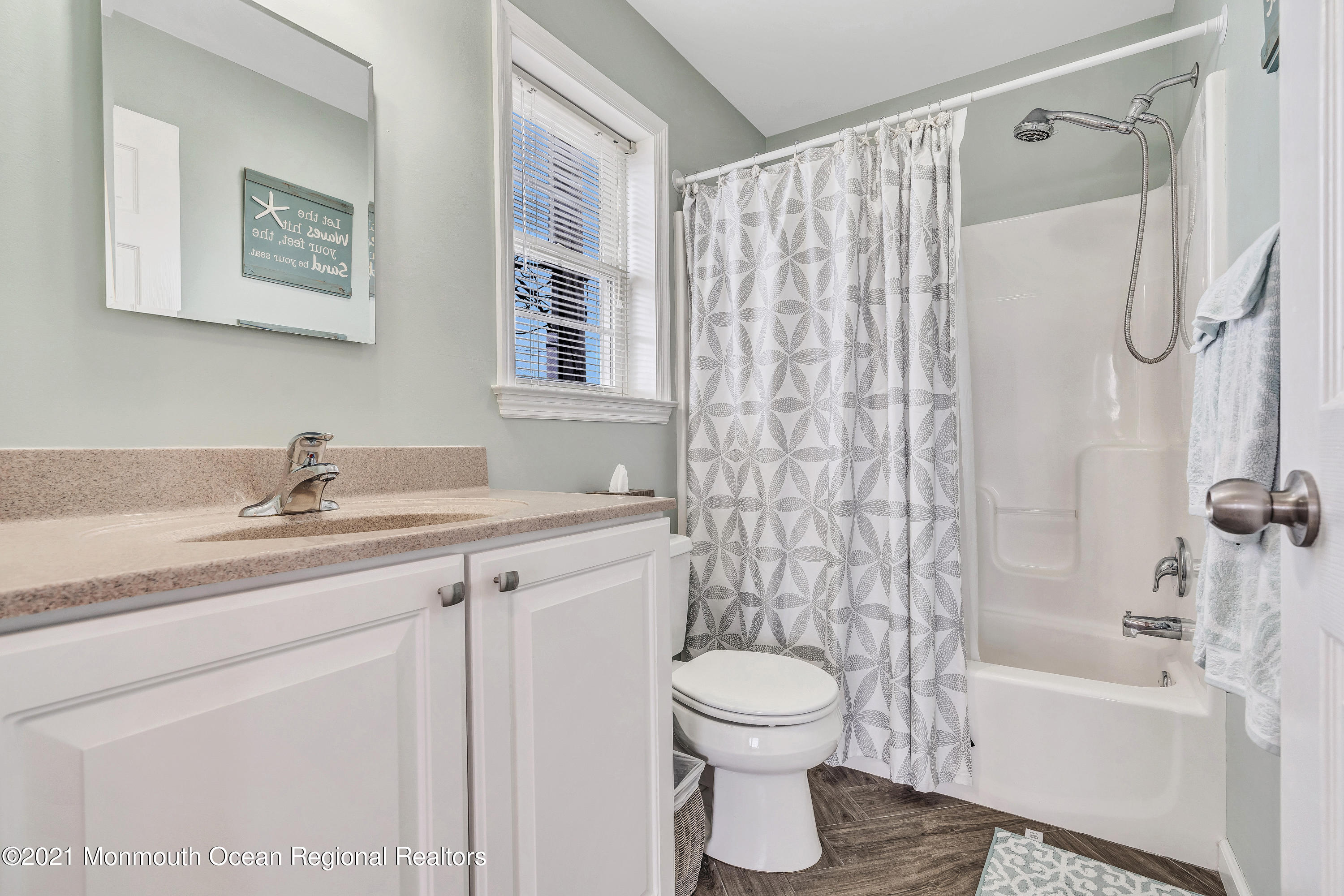 102 Del Monte Road Lavallette, NJ 08735 - Photo 24 of 58 5 (5)