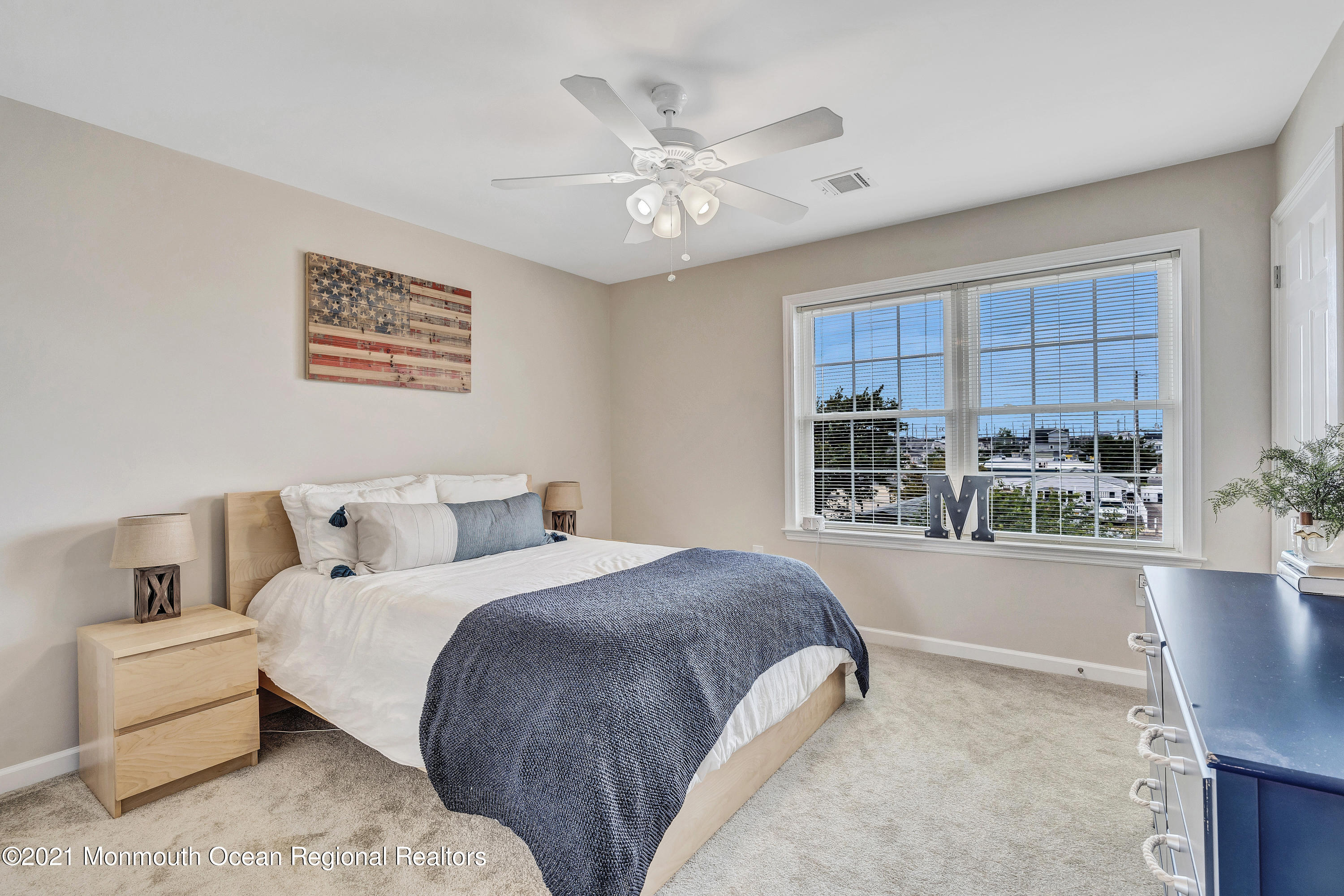 102 Del Monte Road Lavallette, NJ 08735 - Photo 25 of 58 5 (6)