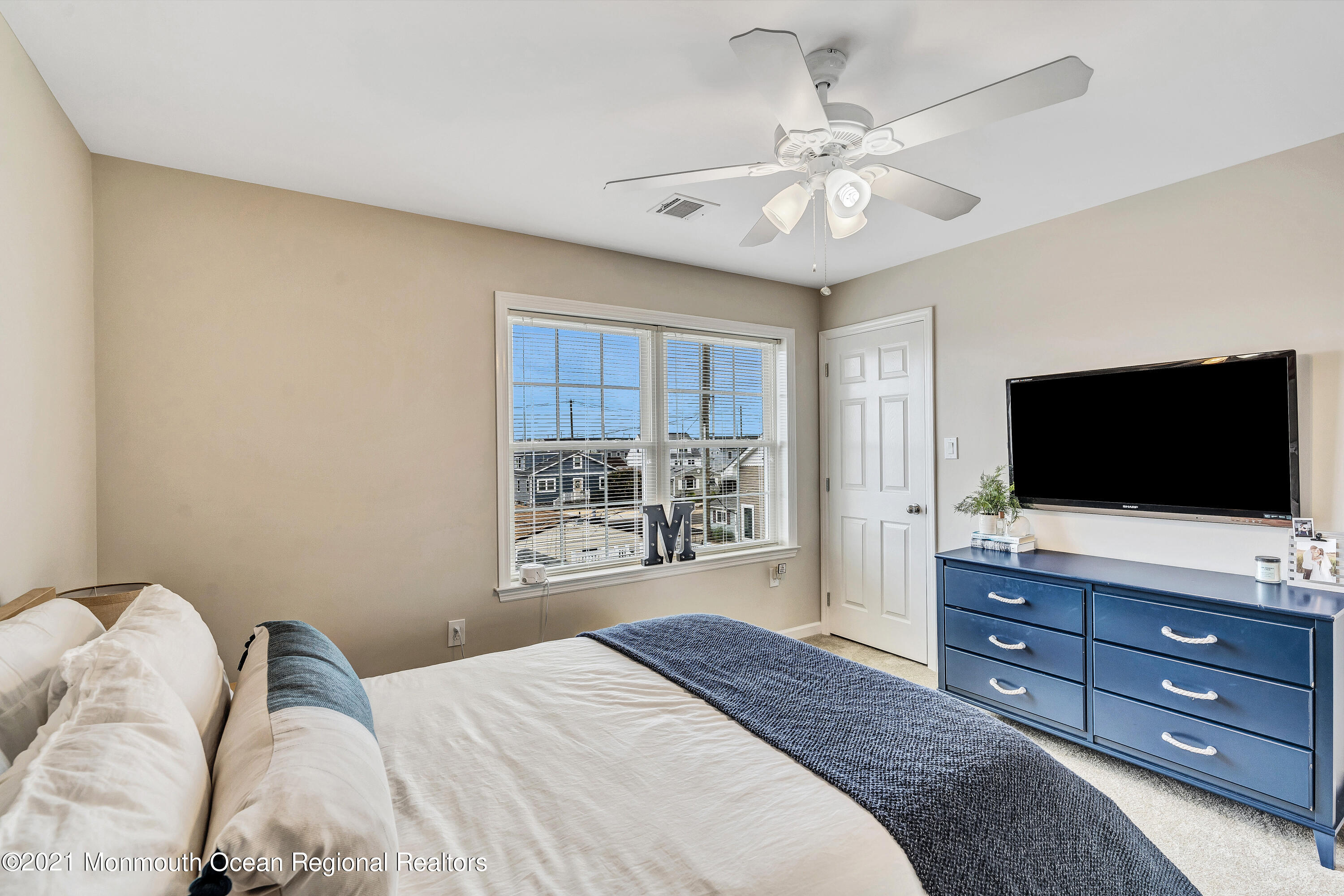 102 Del Monte Road Lavallette, NJ 08735 - Photo 26 of 58 5 (7)