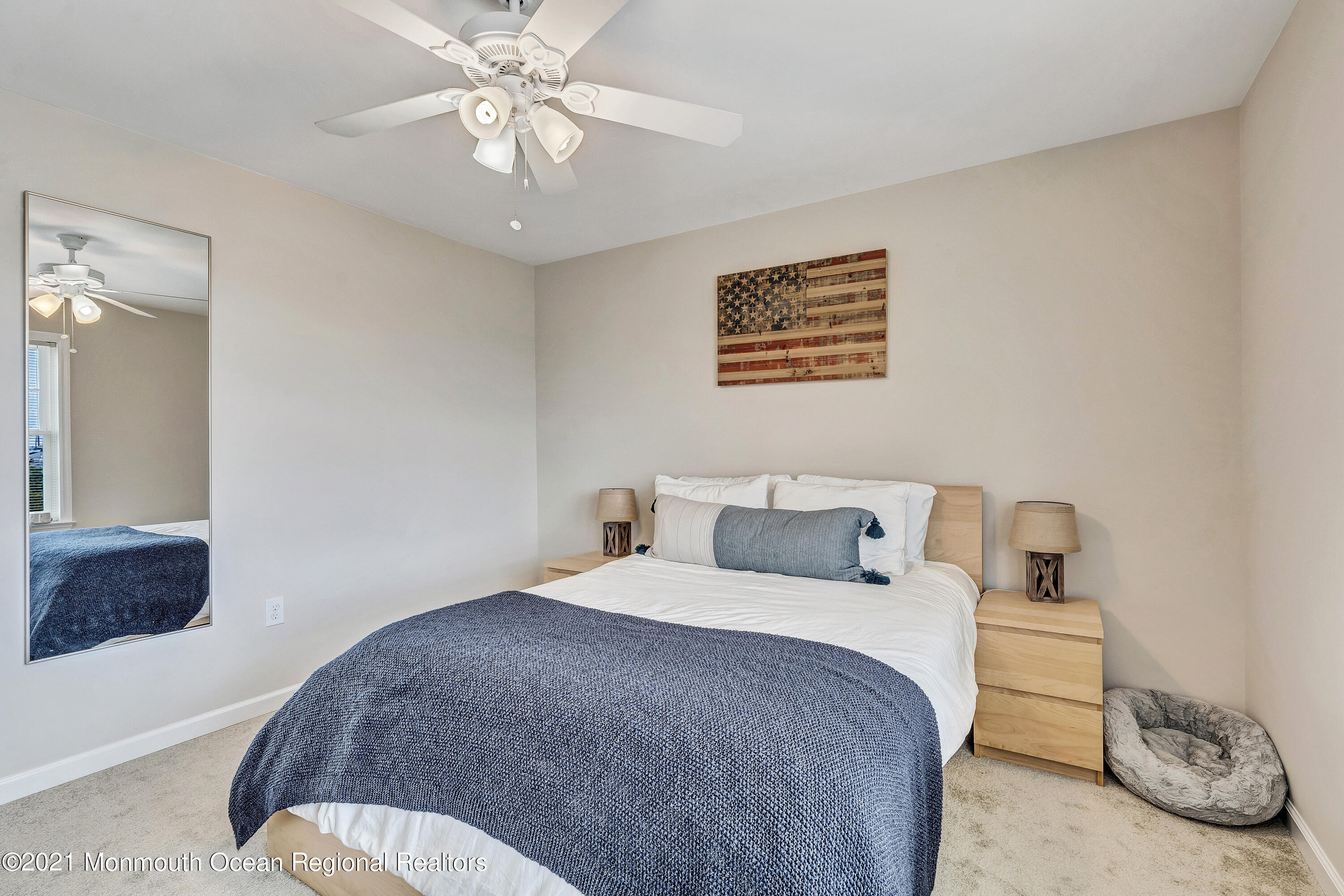 102 Del Monte Road Lavallette, NJ 08735 - Photo 27 of 58 5 (8)