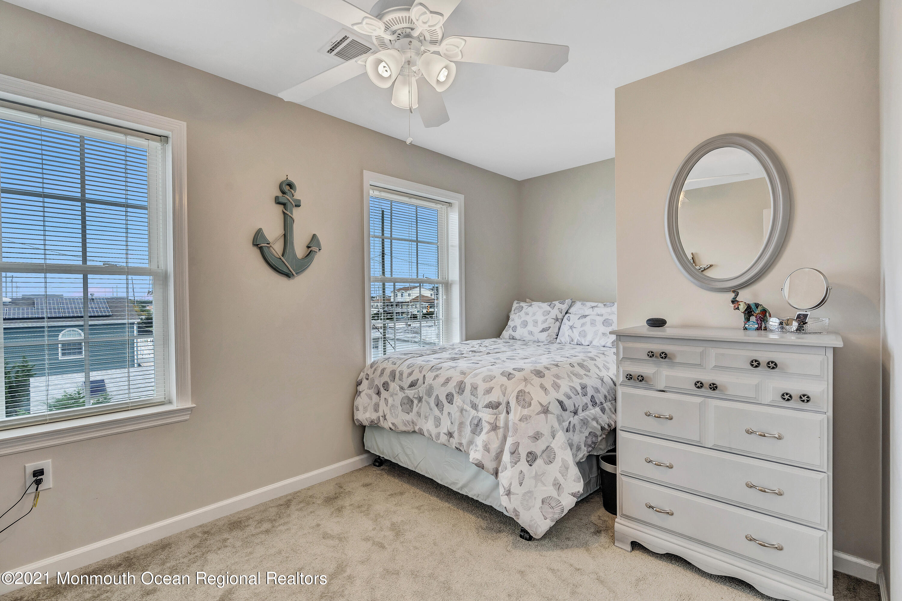 102 Del Monte Road Lavallette, NJ 08735 - Photo 28 of 58 5 (9)