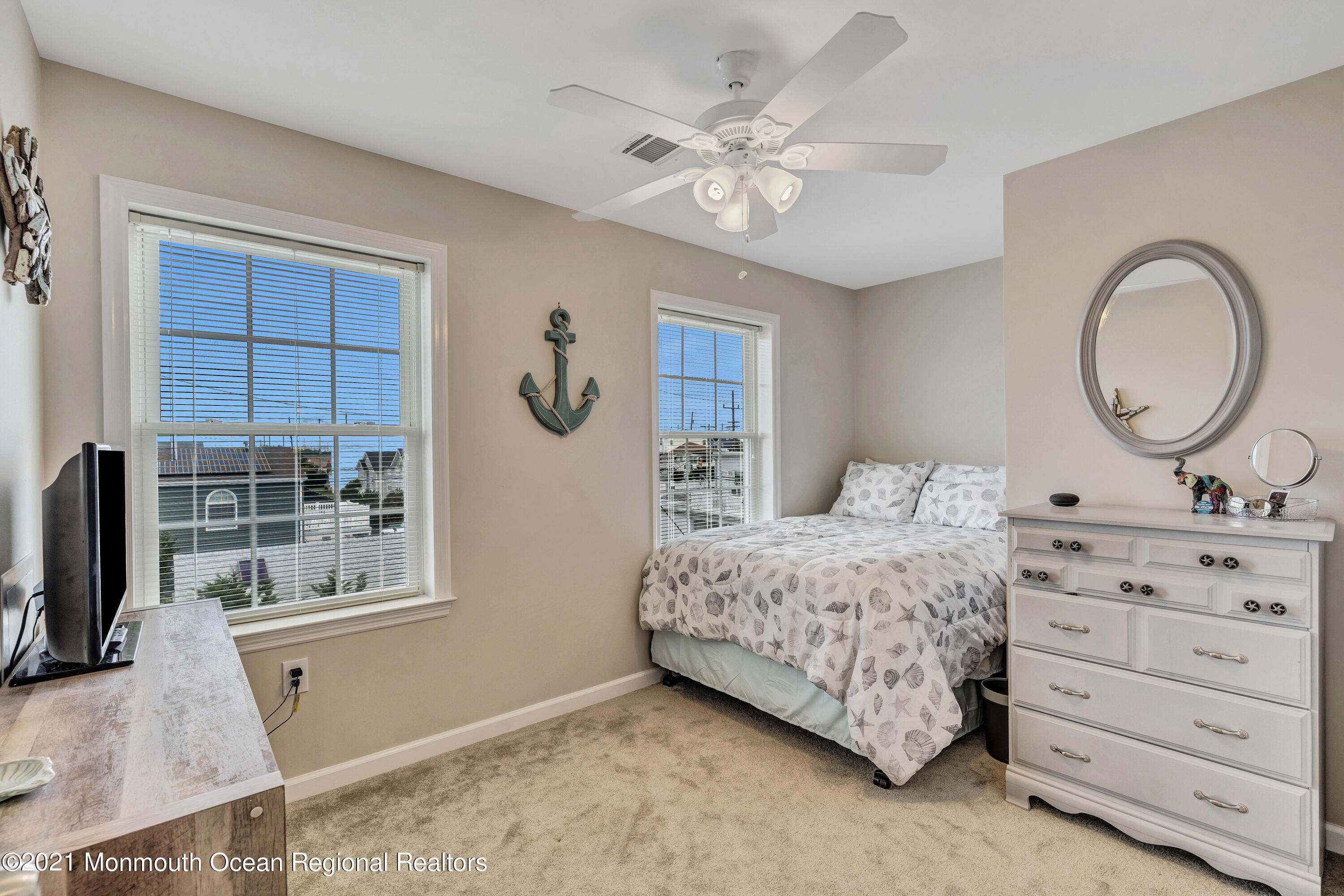 102 Del Monte Road Lavallette, NJ 08735 - Photo 29 of 58 5 (10)