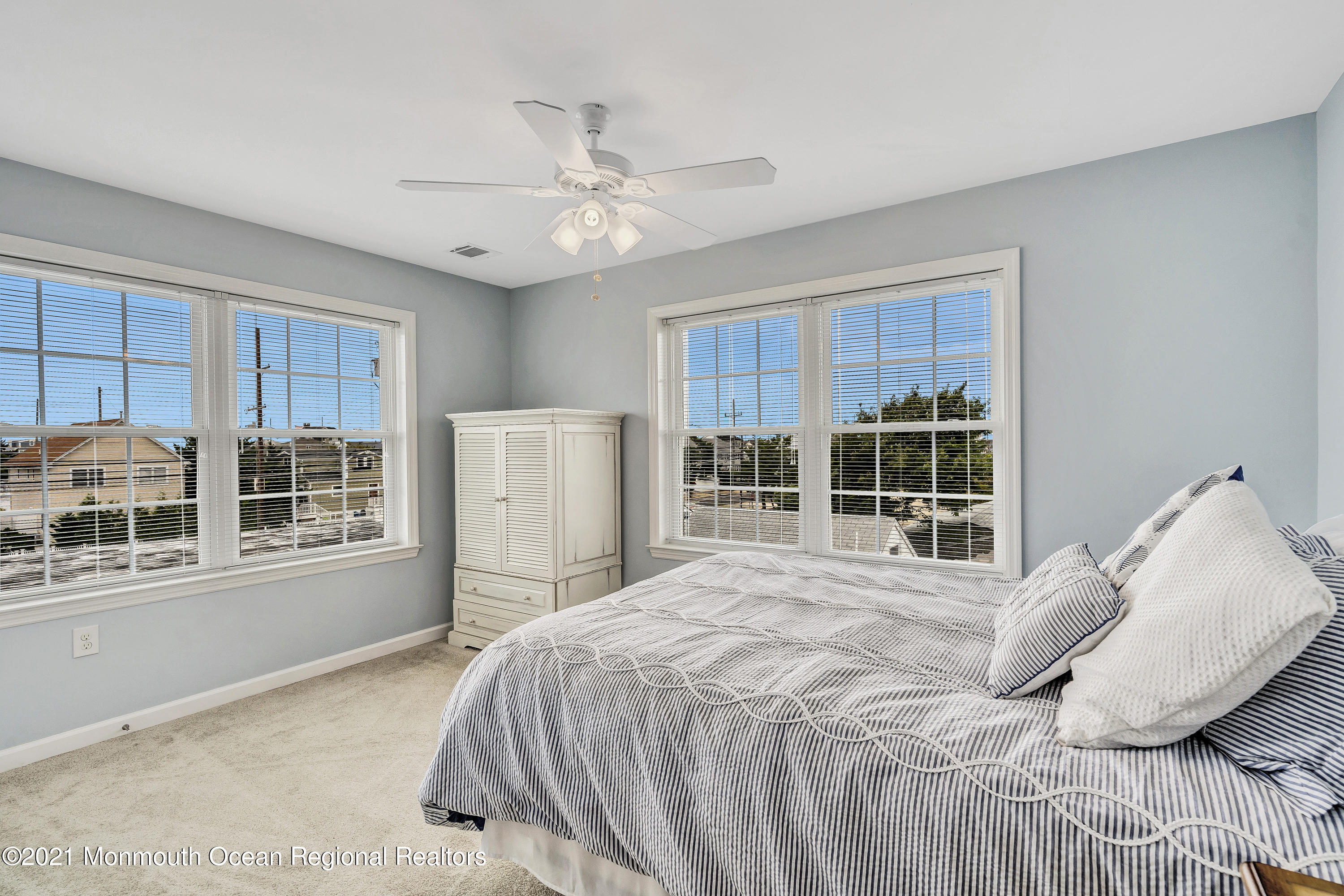 102 Del Monte Road Lavallette, NJ 08735 - Photo 30 of 58 5 (11)