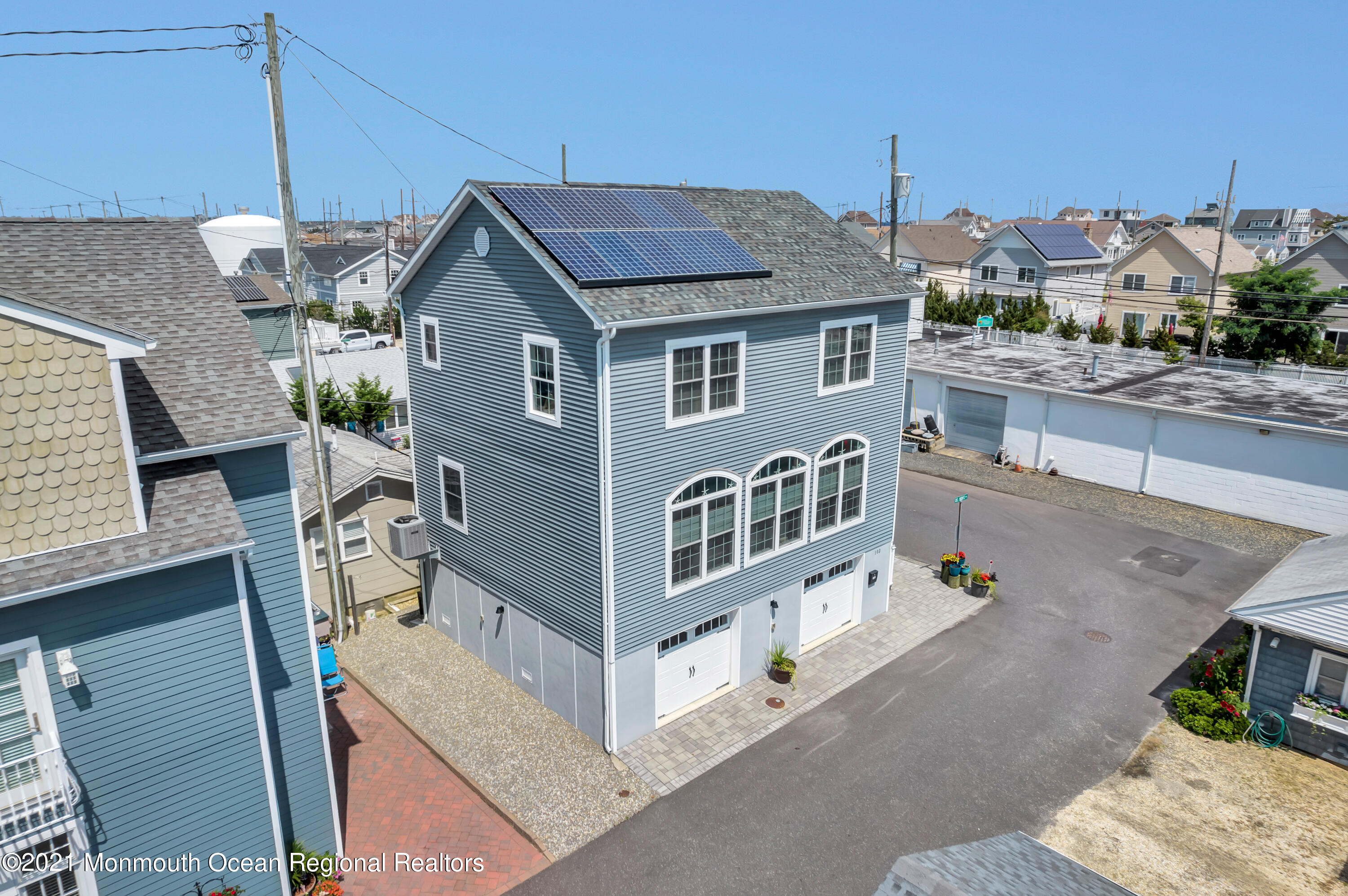 102 Del Monte Road Lavallette, NJ 08735 - Photo 4 of 58 1 (3)