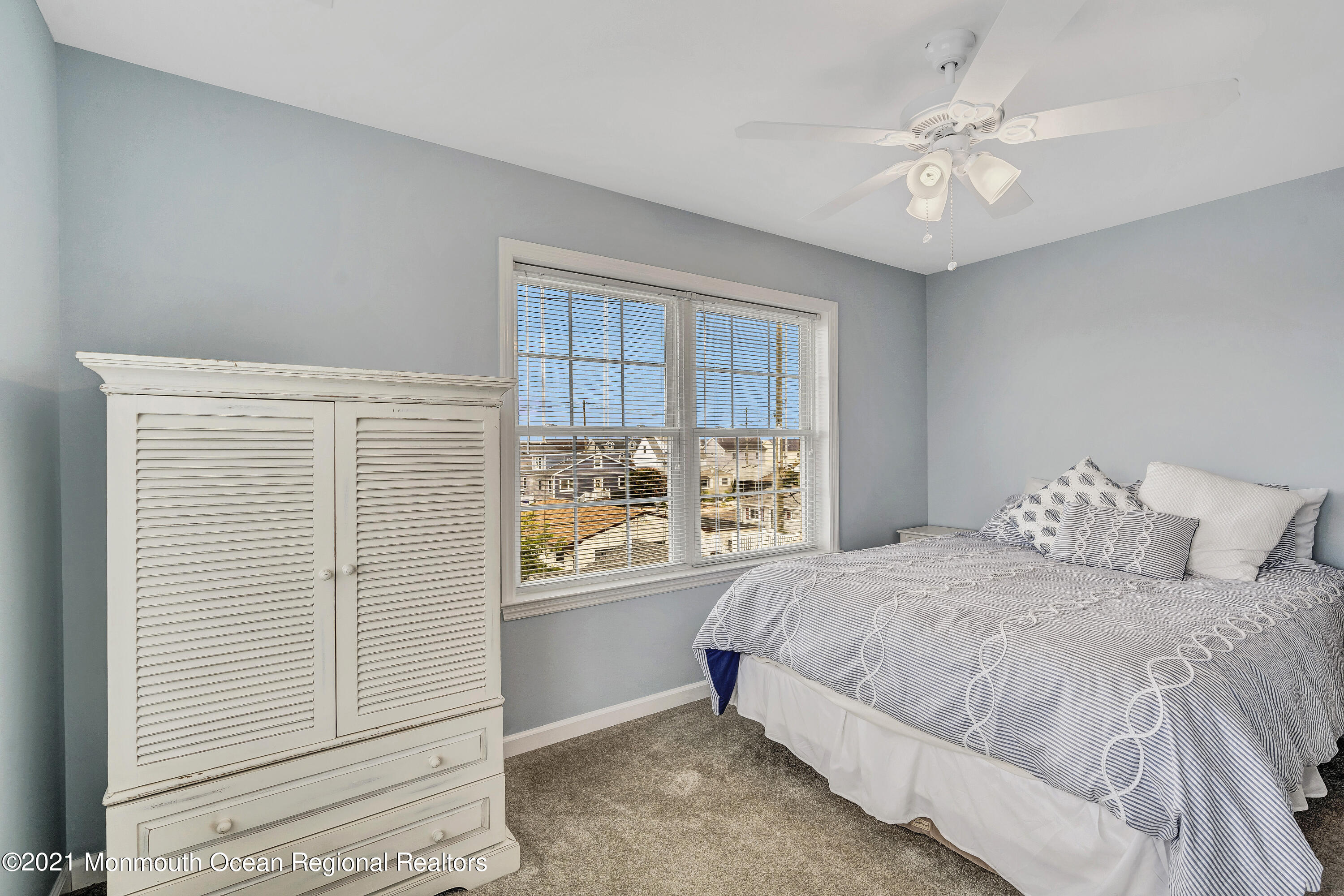 102 Del Monte Road Lavallette, NJ 08735 - Photo 31 of 58 5 (12)