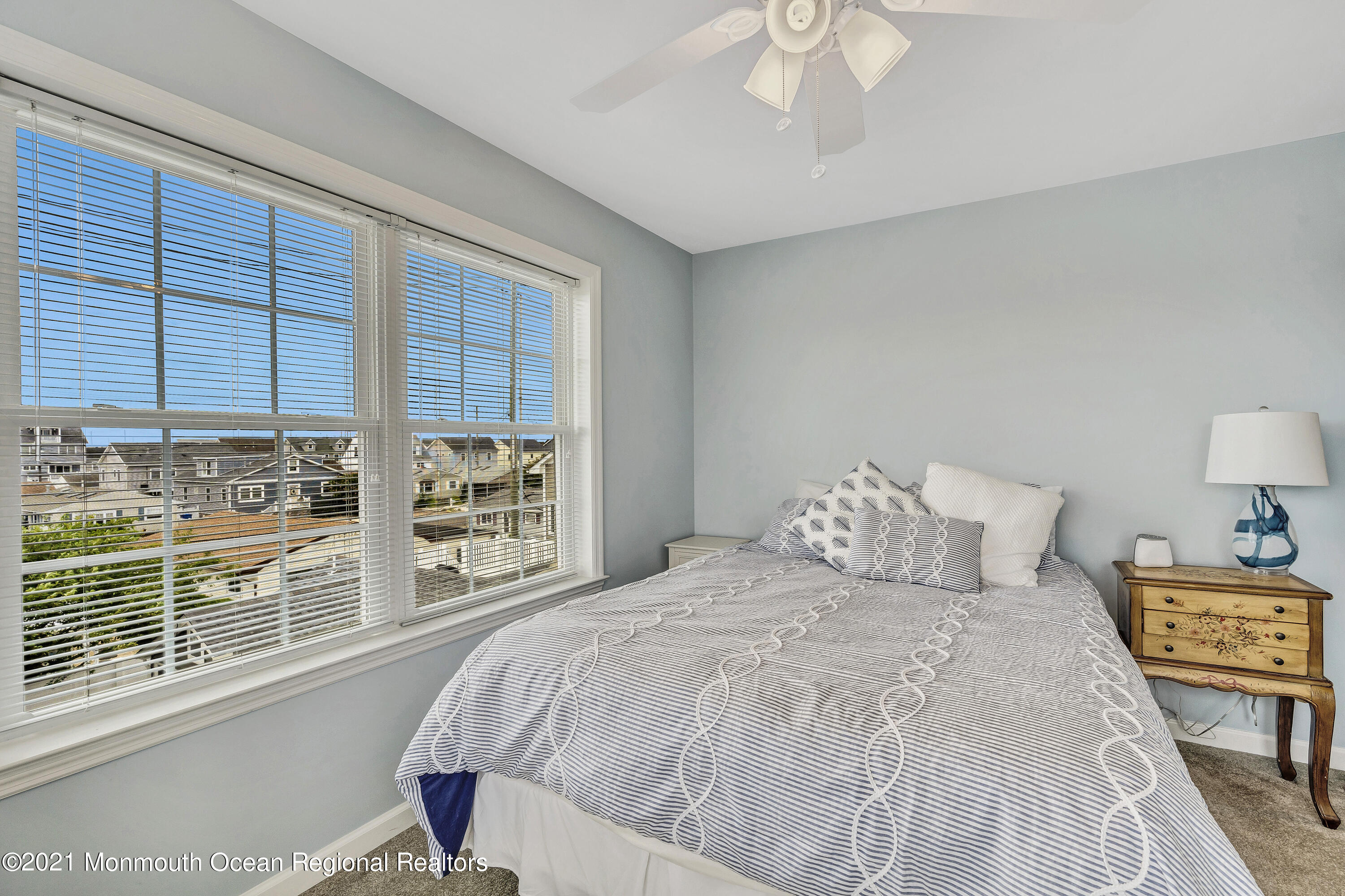102 Del Monte Road Lavallette, NJ 08735 - Photo 32 of 58 5 (13)