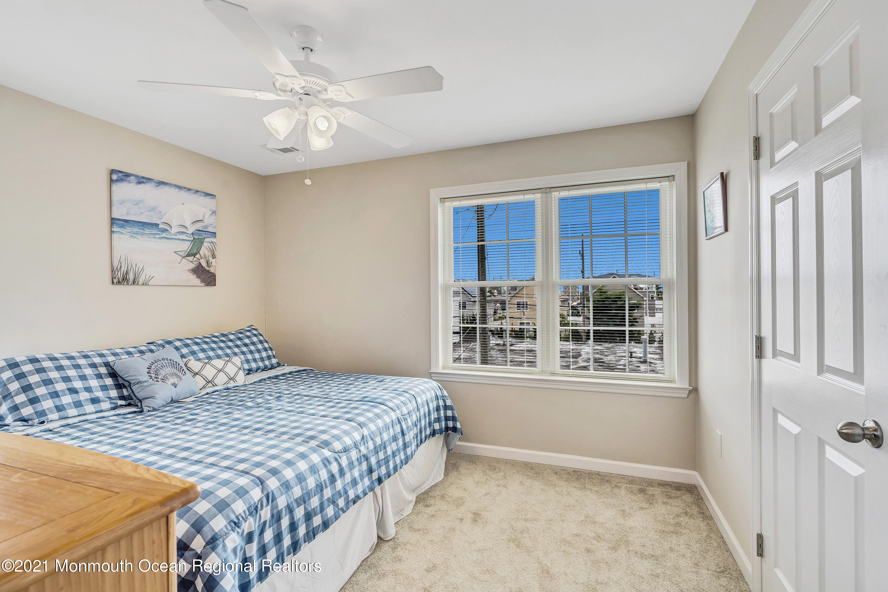 102 Del Monte Road Lavallette, NJ 08735 - Photo 33 of 58 5 (14)