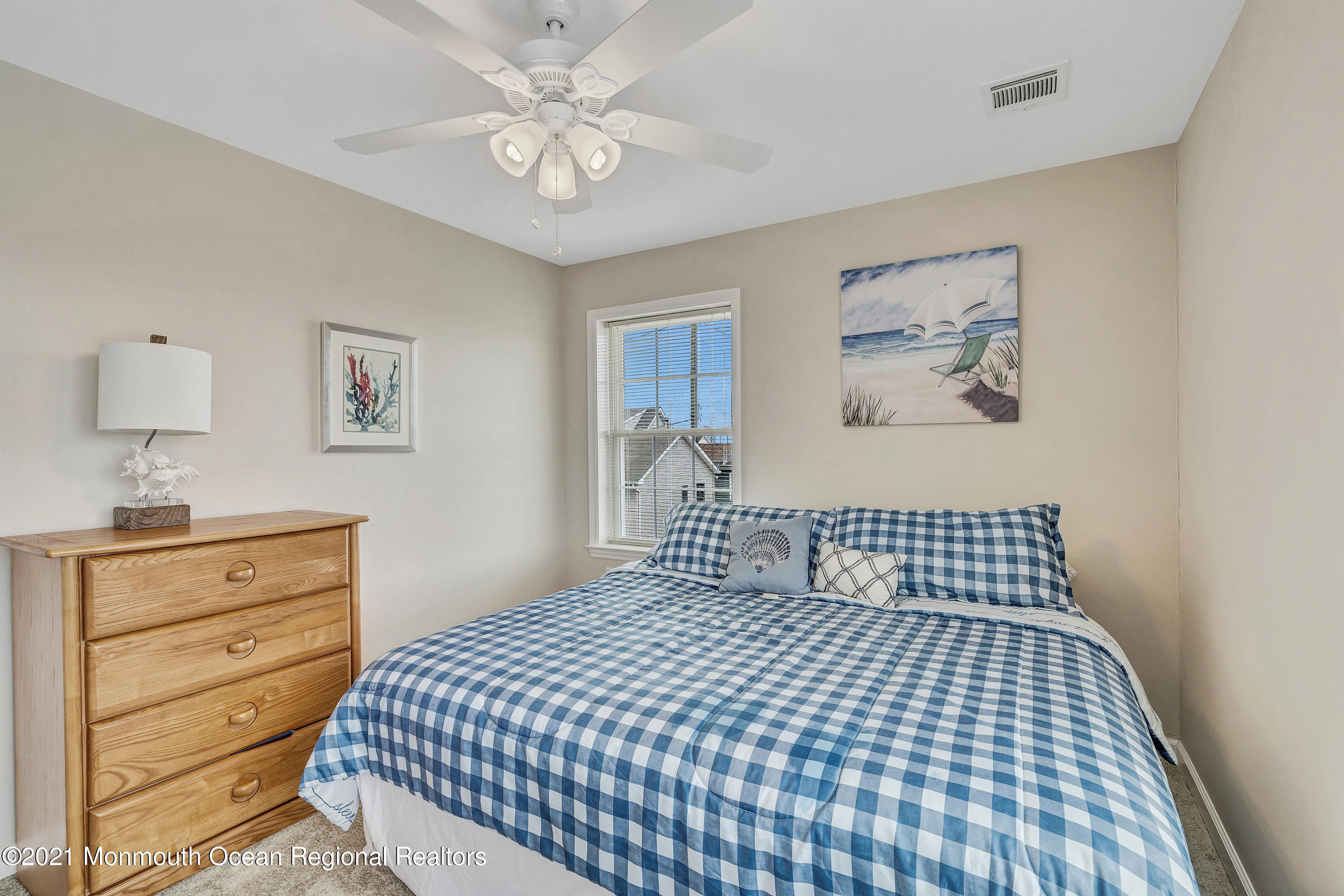 102 Del Monte Road Lavallette, NJ 08735 - Photo 34 of 58 5 (15)