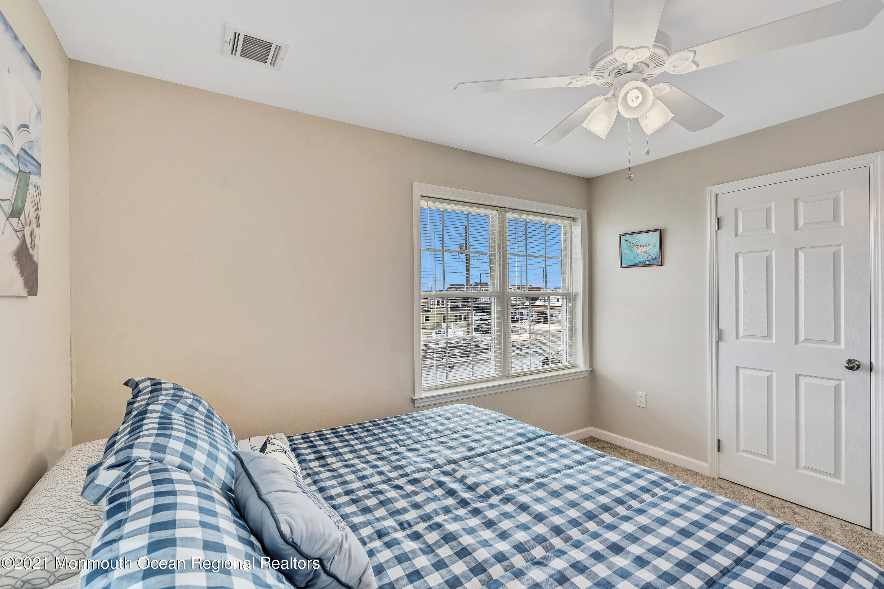 102 Del Monte Road Lavallette, NJ 08735 - Photo 35 of 58 5 (16)