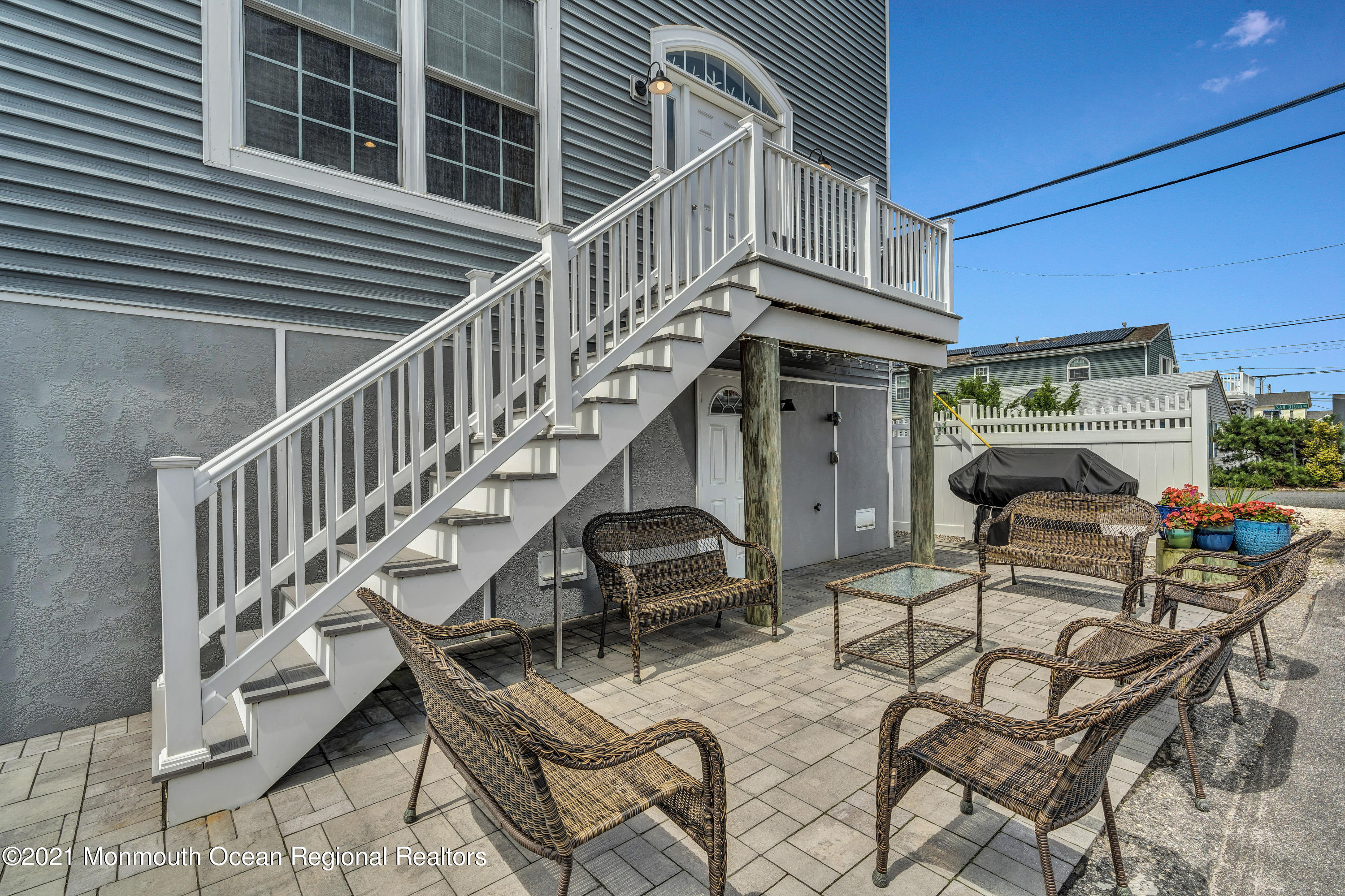102 Del Monte Road Lavallette, NJ 08735 - Photo 36 of 58 6 (1)
