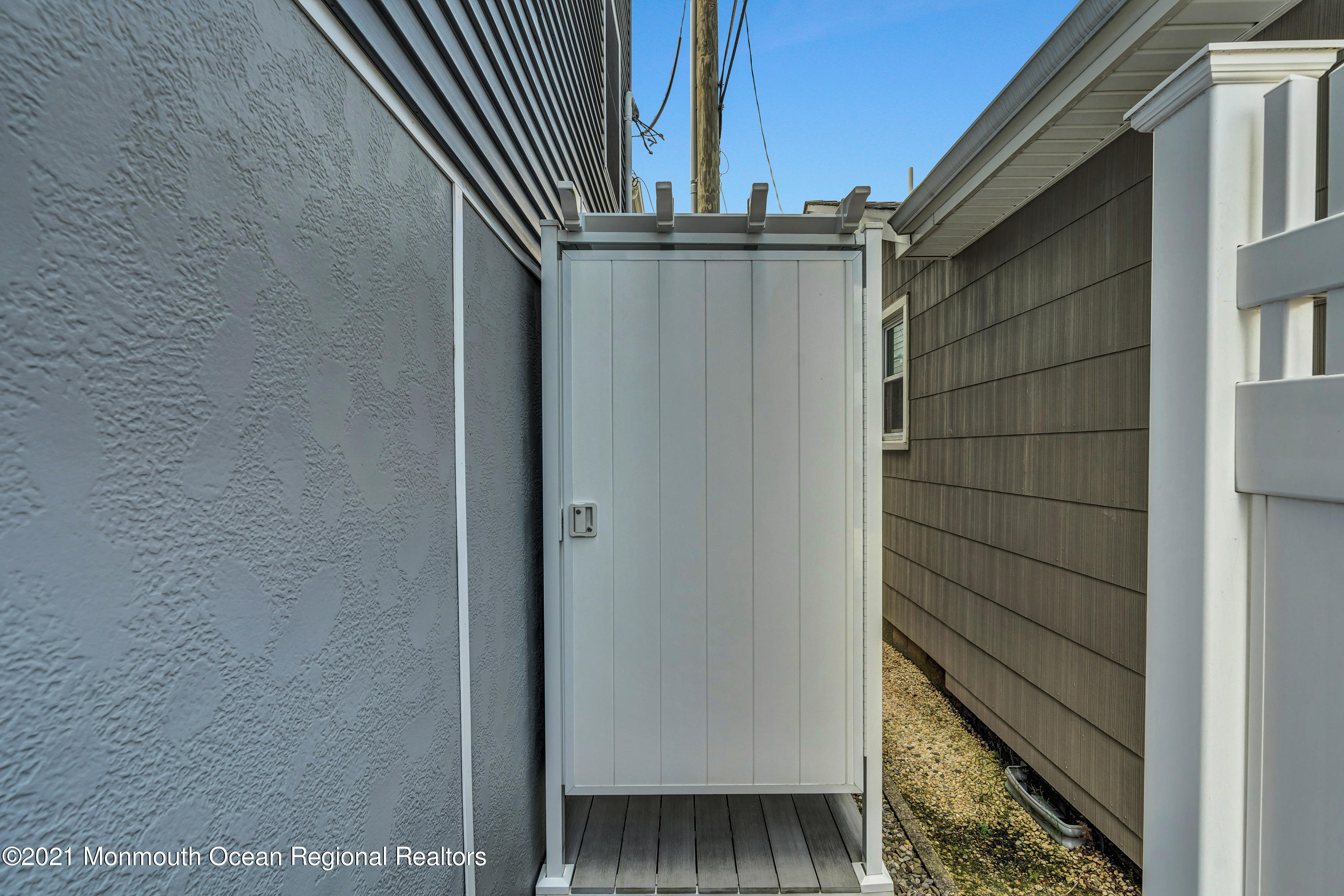 102 Del Monte Road Lavallette, NJ 08735 - Photo 37 of 58 6 (2)