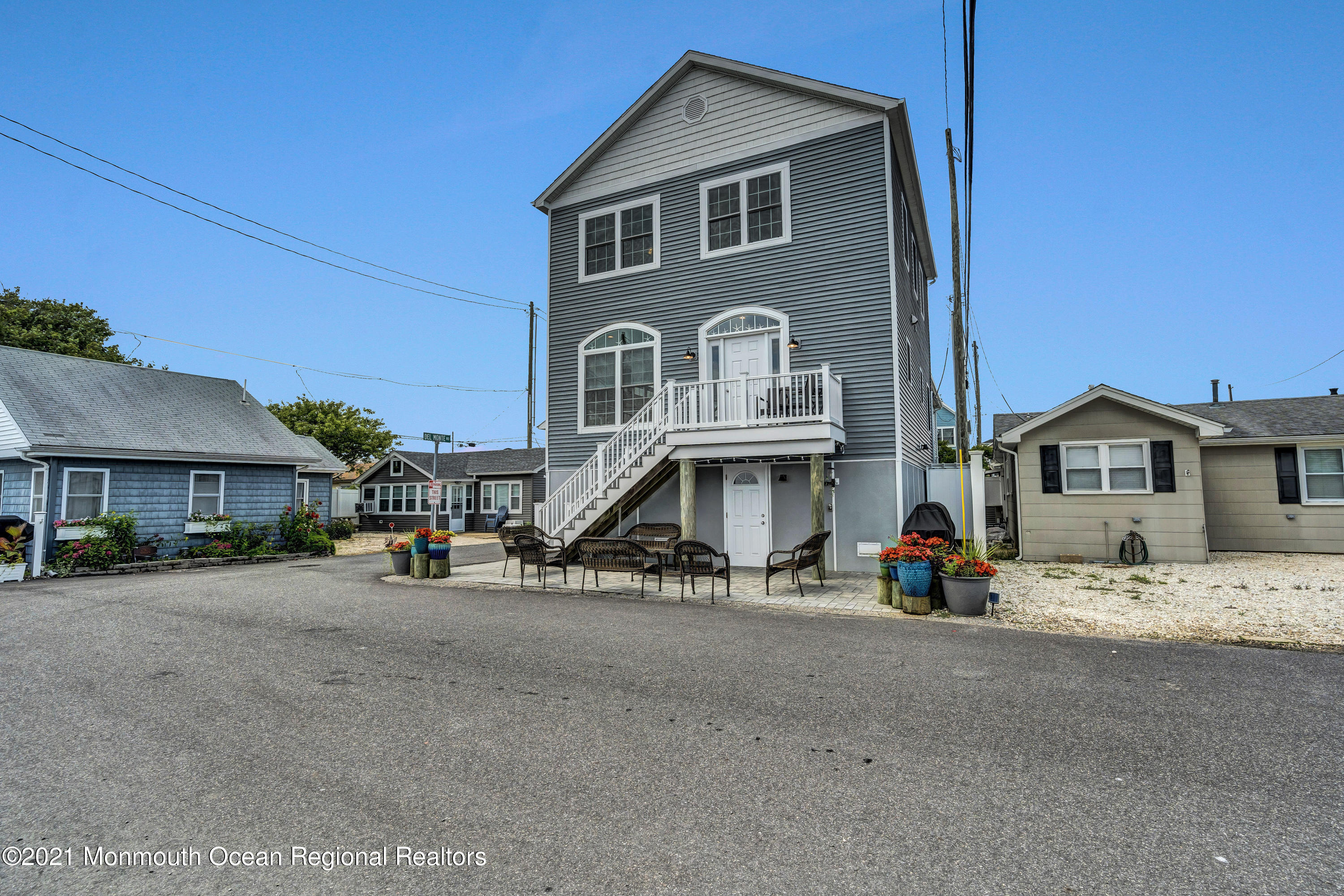 102 Del Monte Road Lavallette, NJ 08735 - Photo 38 of 58 2 (1)