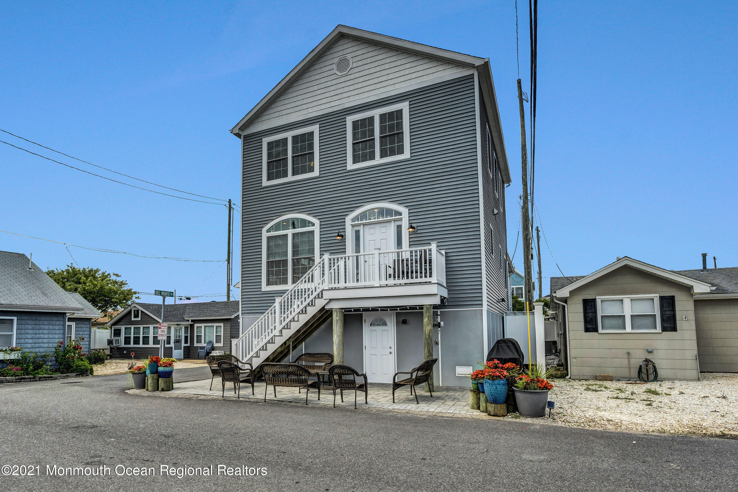 102 Del Monte Road Lavallette, NJ 08735 - Photo 39 of 58 2 (2)