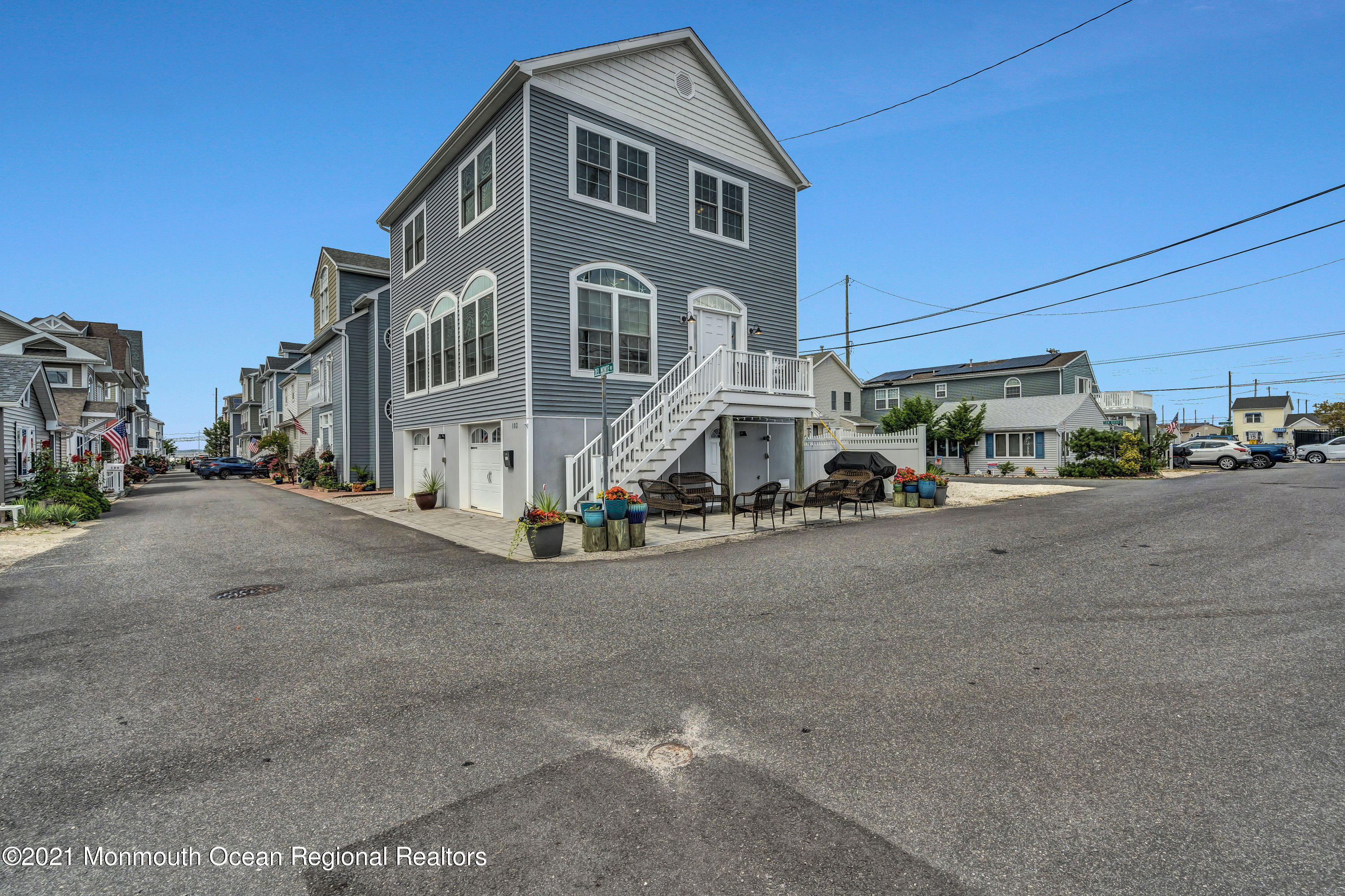 102 Del Monte Road Lavallette, NJ 08735 - Photo 40 of 58 2 (3)