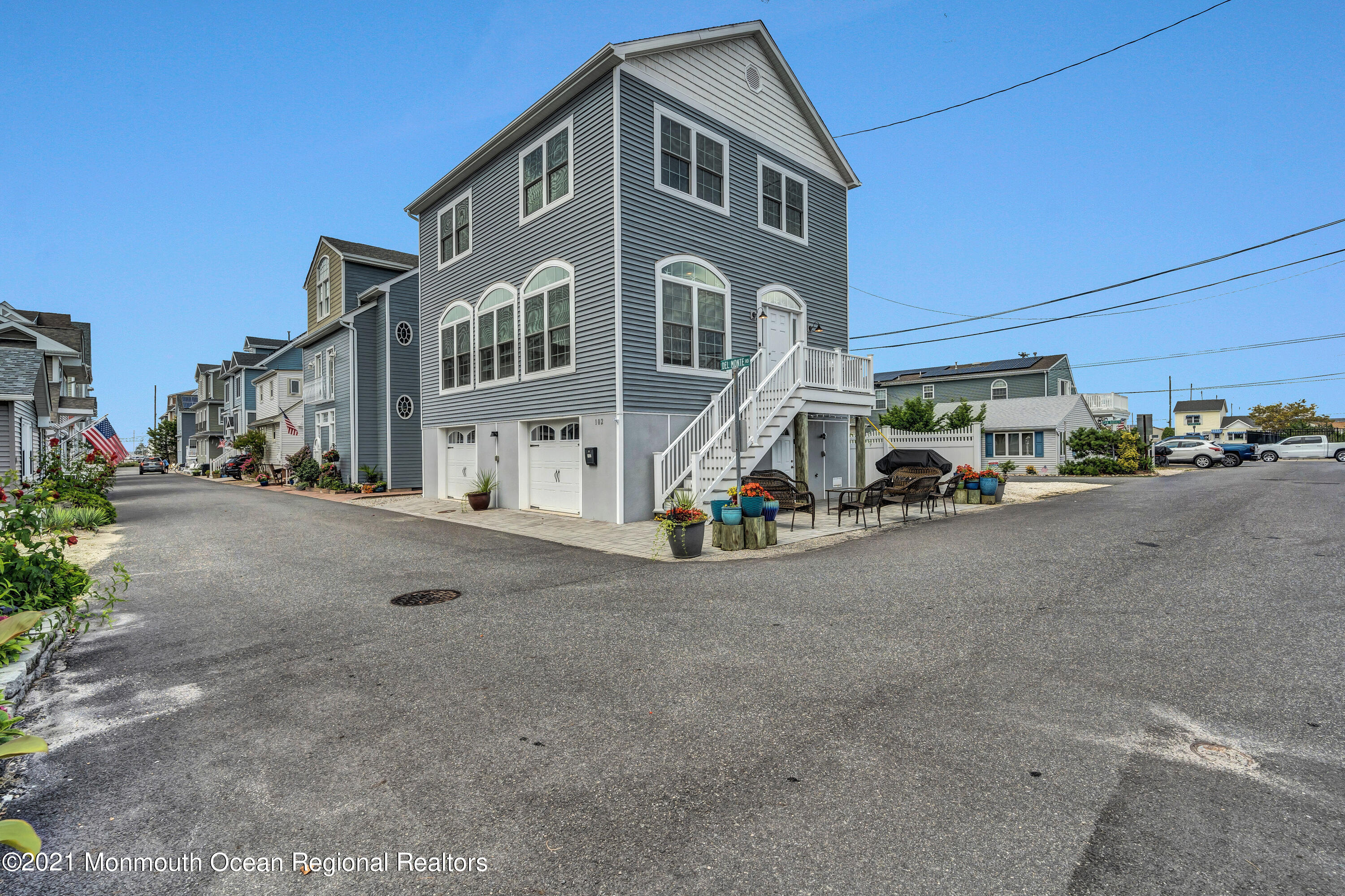 102 Del Monte Road Lavallette, NJ 08735 - Photo 41 of 58 2 (4)
