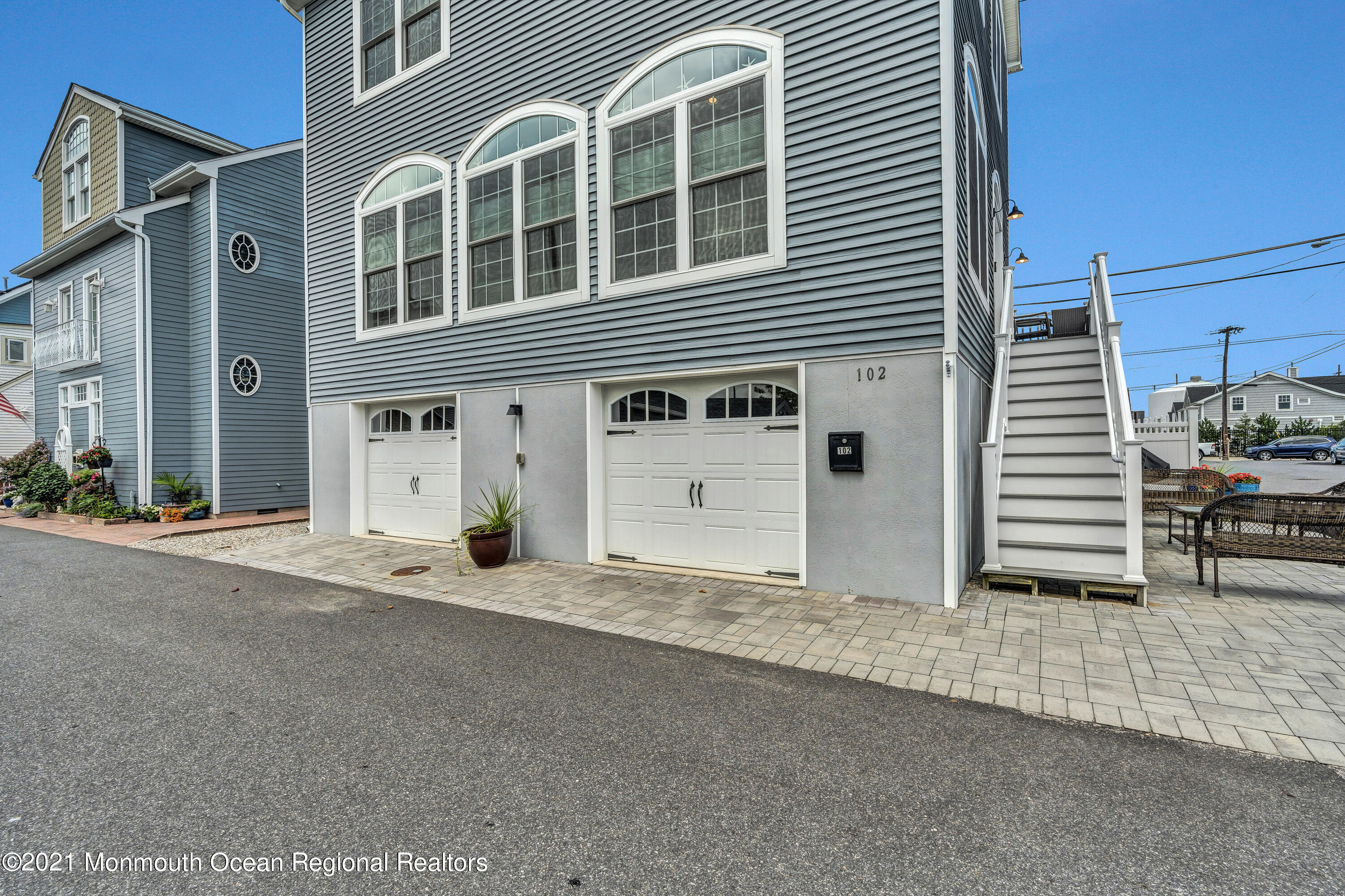 102 Del Monte Road Lavallette, NJ 08735 - Photo 42 of 58 2 (5)