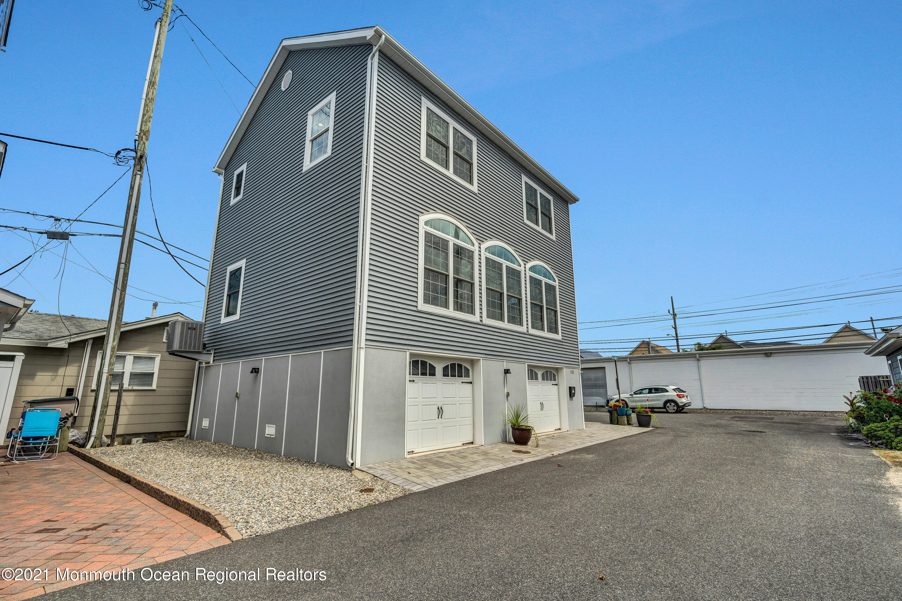 102 Del Monte Road Lavallette, NJ 08735 - Photo 43 of 58 2 (6)