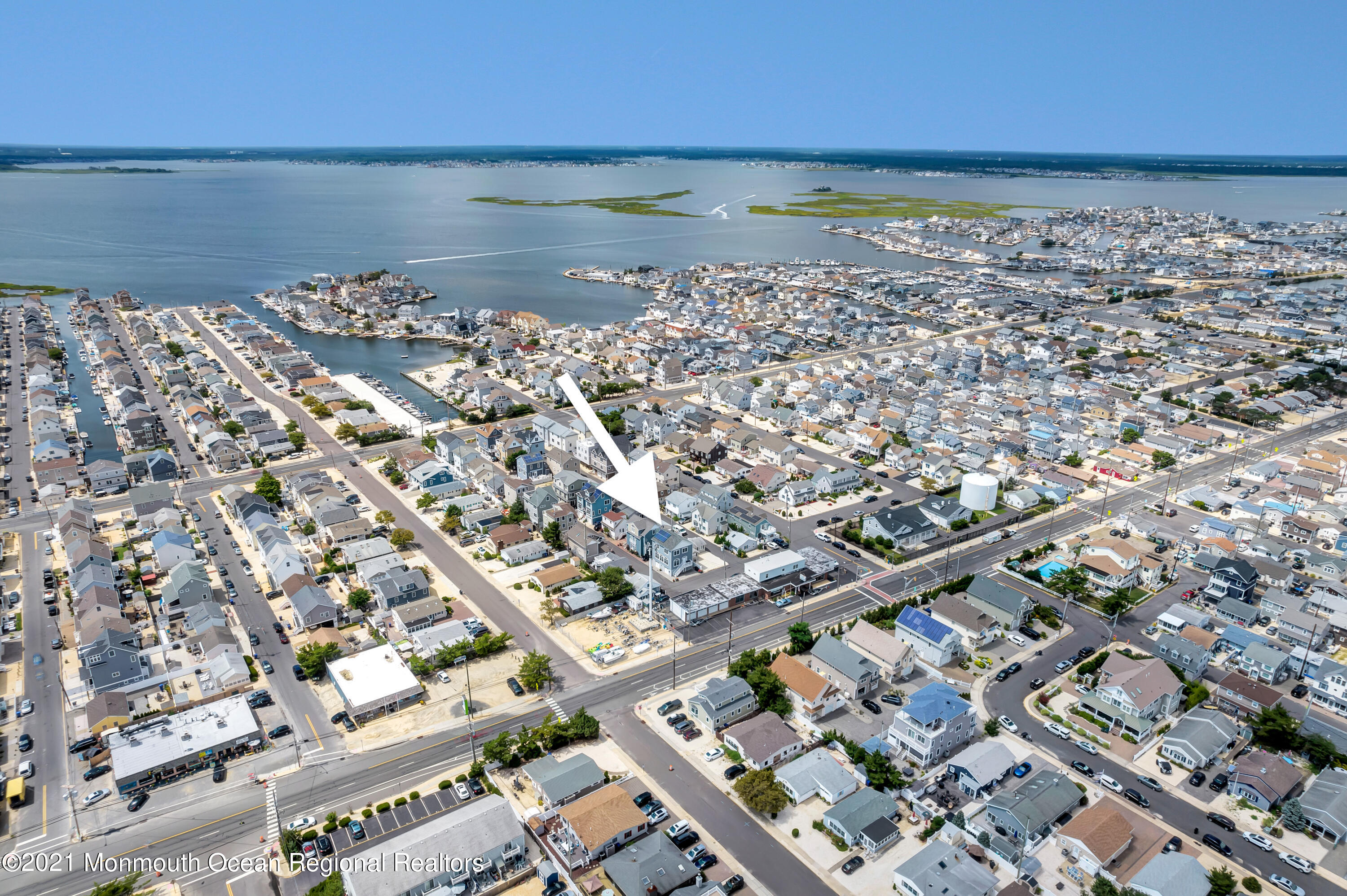 102 Del Monte Road Lavallette, NJ 08735 - Photo 44 of 58 2 (3)