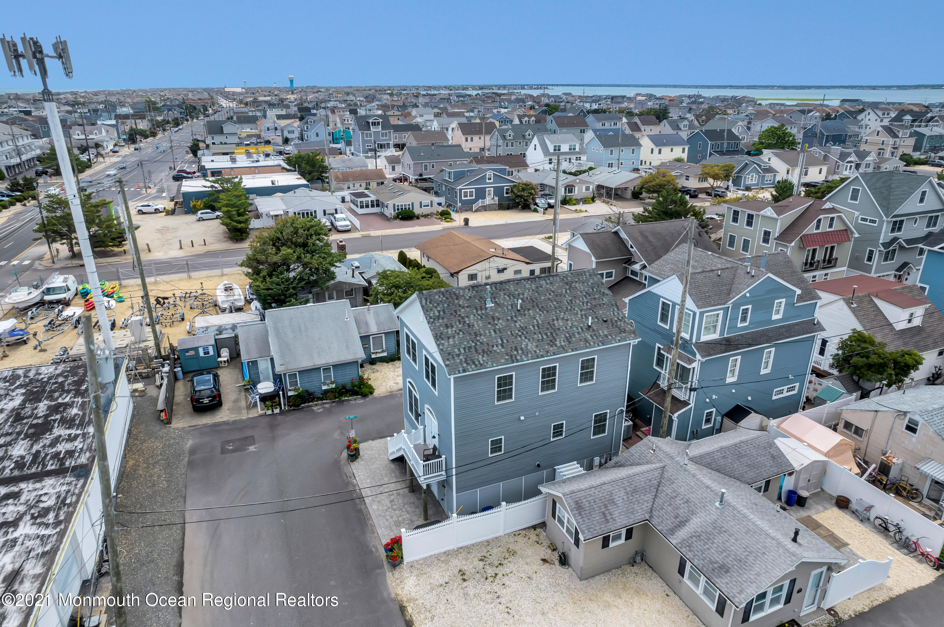 102 Del Monte Road Lavallette, NJ 08735 - Photo 48 of 58 3 (1)