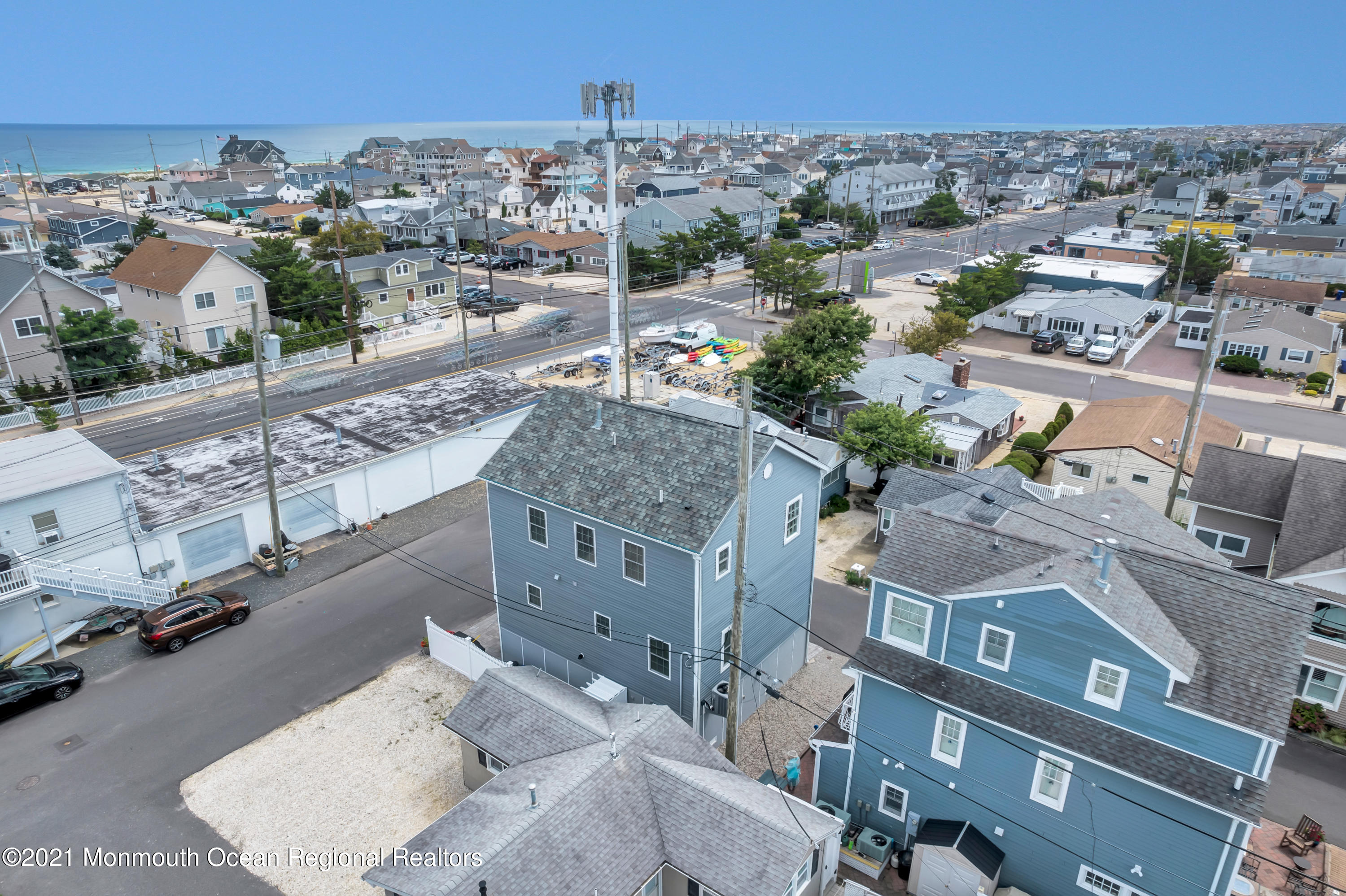 102 Del Monte Road Lavallette, NJ 08735 - Photo 49 of 58 3 (2)