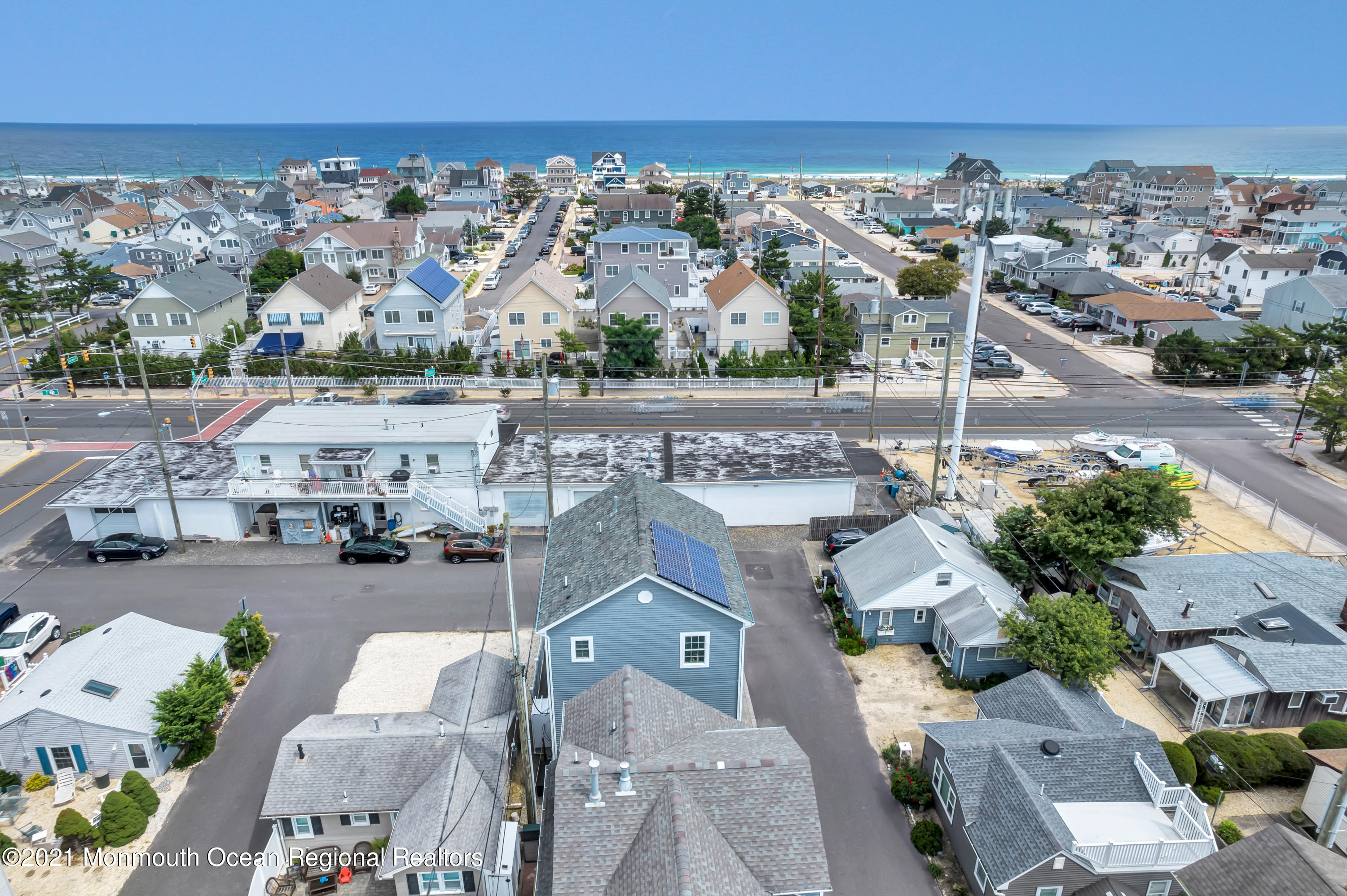 102 Del Monte Road Lavallette, NJ 08735 - Photo 50 of 58 3 (3)