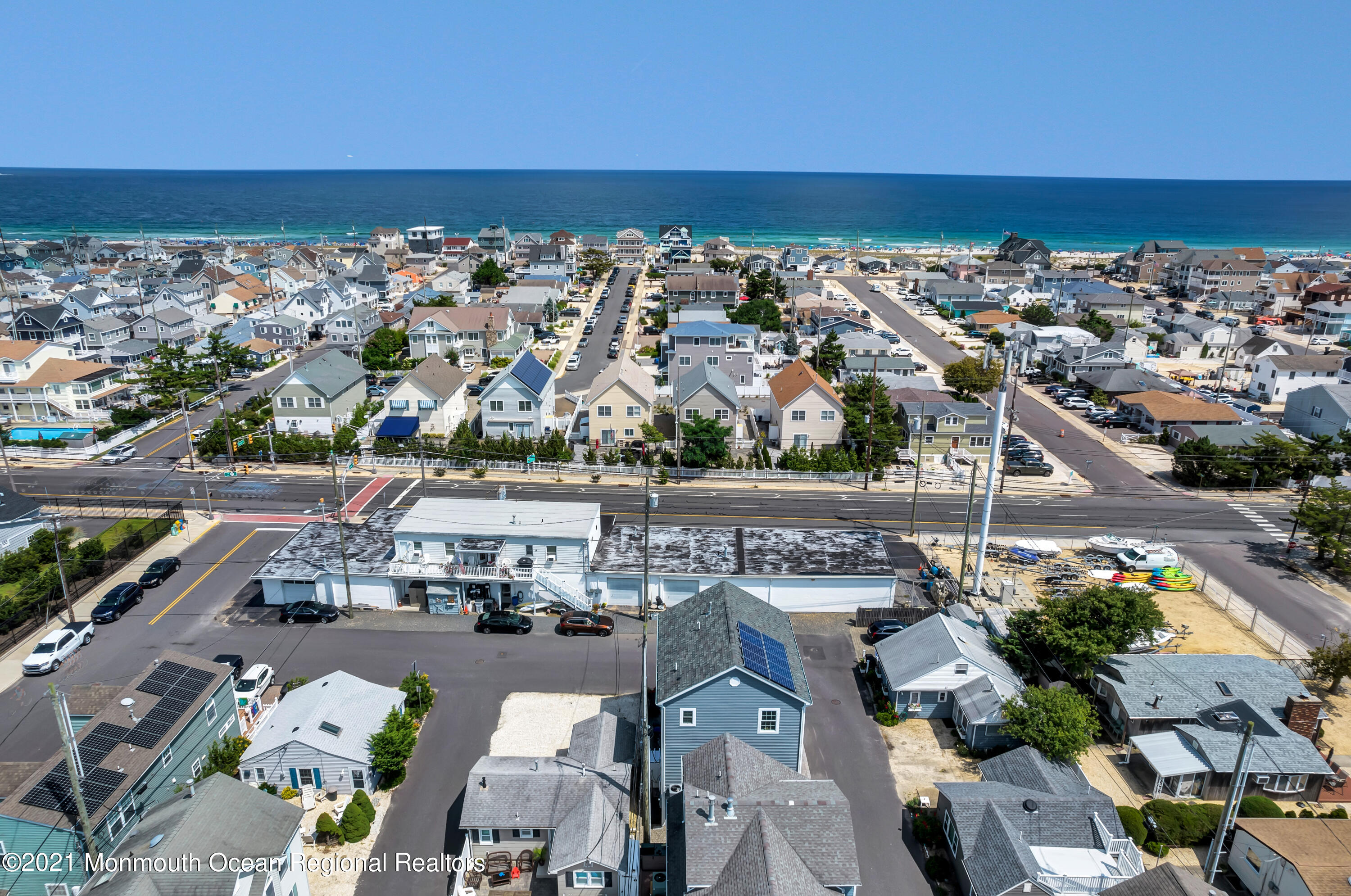 102 Del Monte Road Lavallette, NJ 08735 - Photo 54 of 58 3 (7)