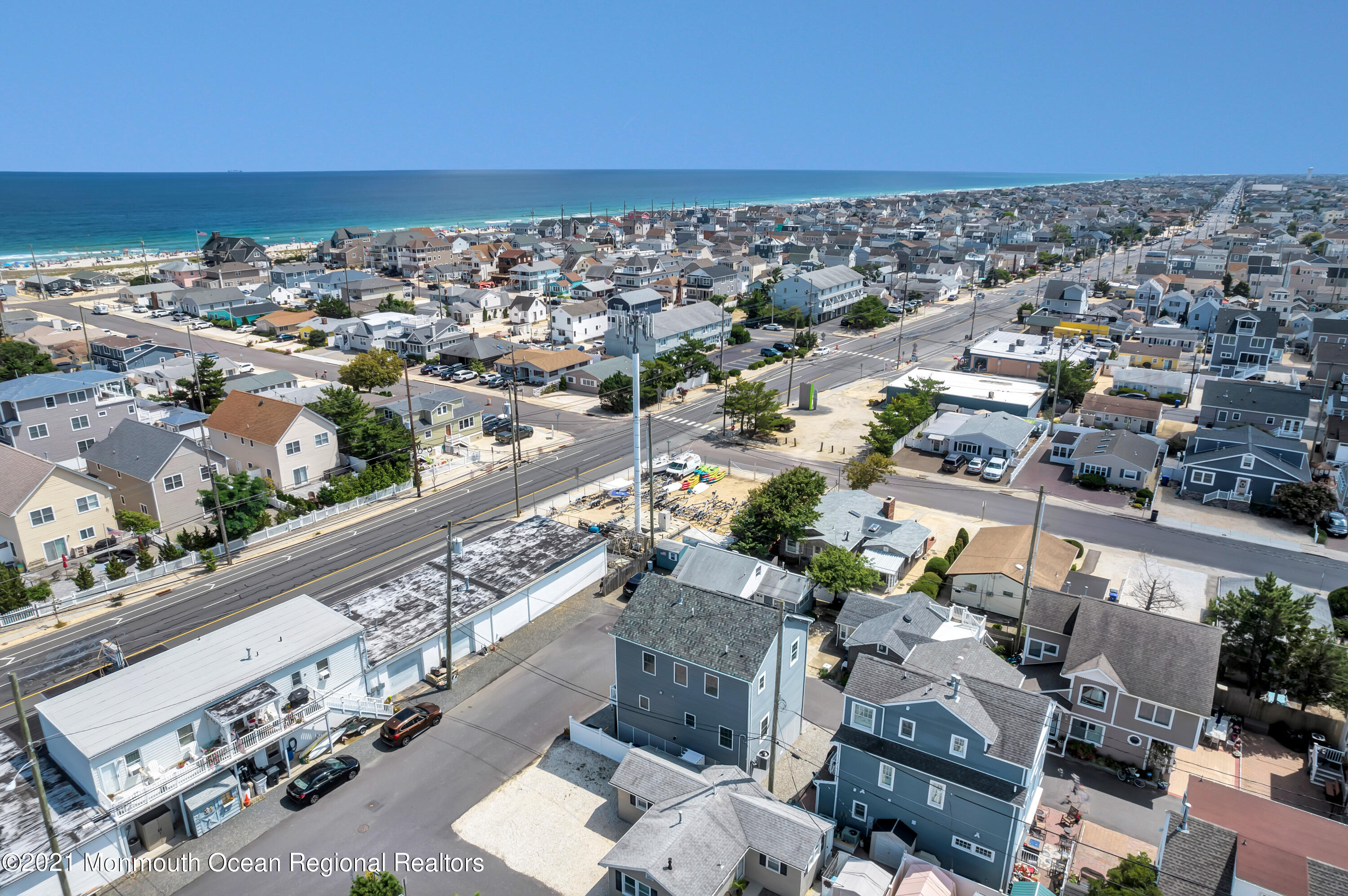102 Del Monte Road Lavallette, NJ 08735 - Photo 55 of 58 3 (8)