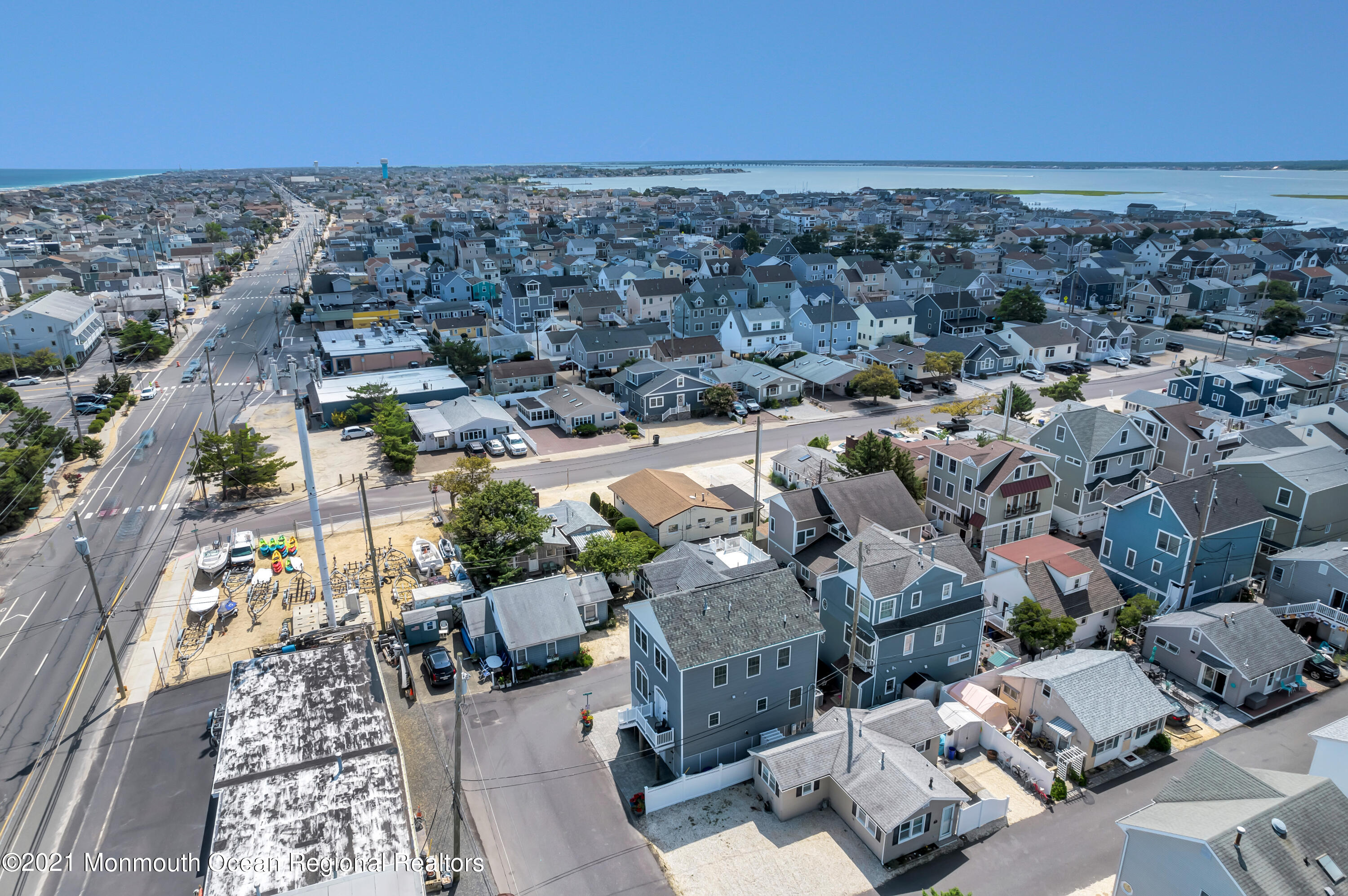 102 Del Monte Road Lavallette, NJ 08735 - Photo 56 of 58 3 (9)