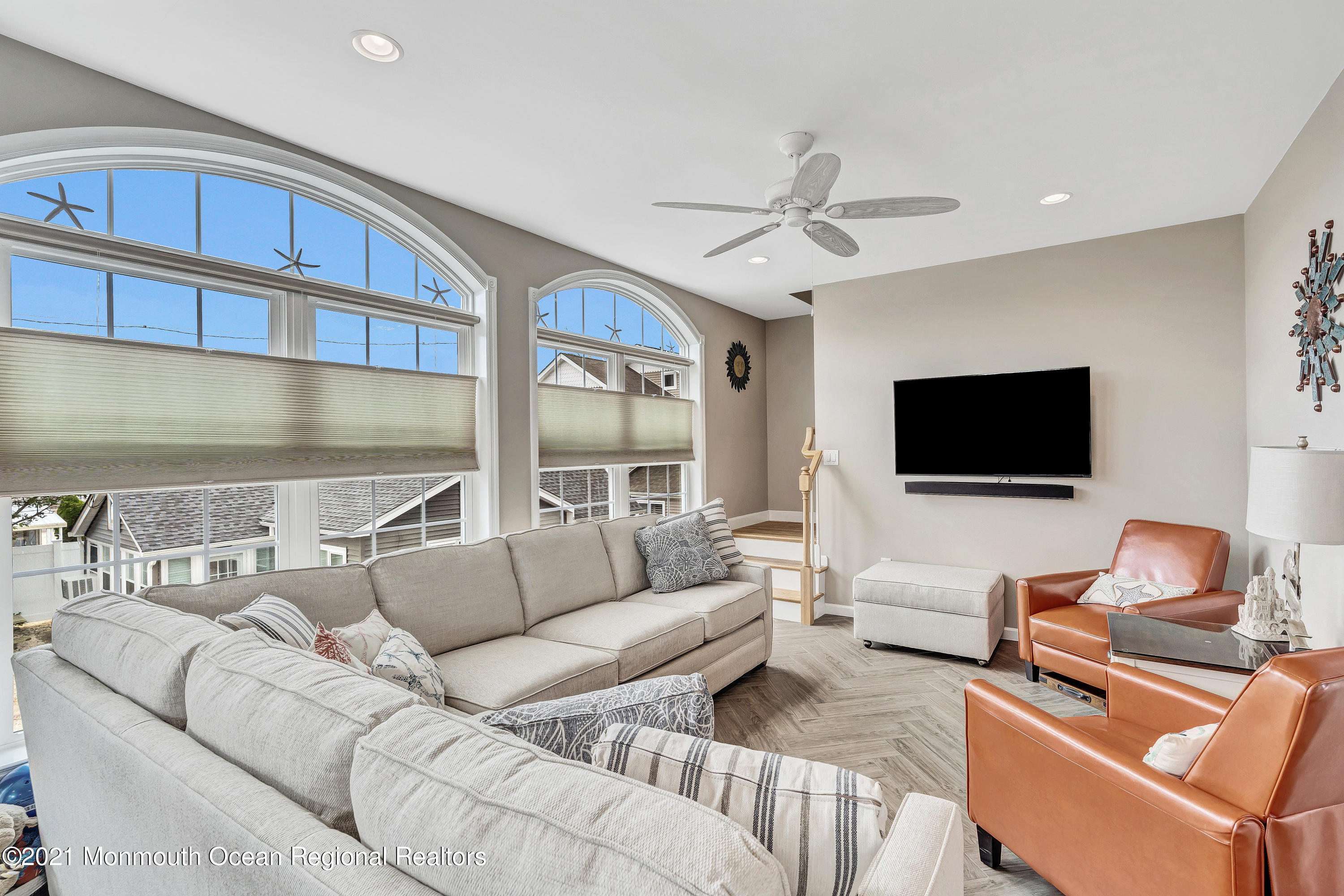 102 Del Monte Road Lavallette, NJ 08735 - Photo 7 of 58 3 (1)
