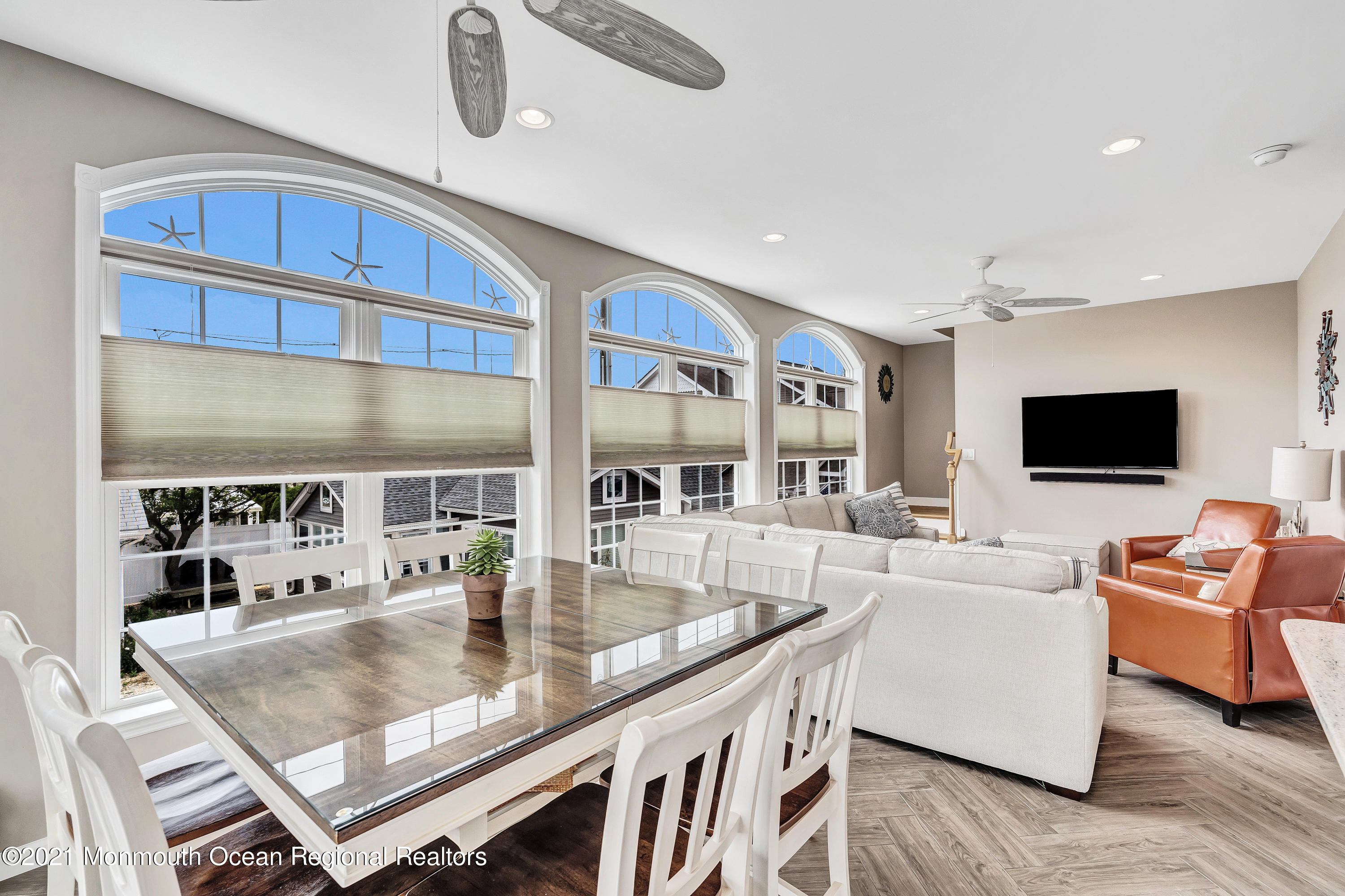 102 Del Monte Road Lavallette, NJ 08735 - Photo 8 of 58 3 (2)